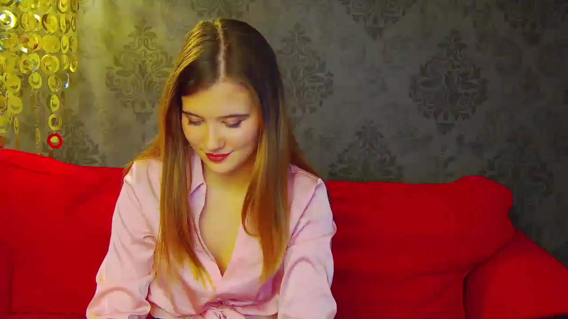 Gallery image thumbnail from Aileenaa's myfreecams stream on, 11/16/2025, 17:49 image 15 of 20