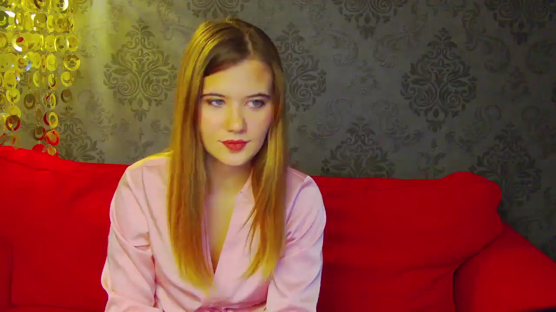 Gallery image thumbnail from Aileenaa's myfreecams stream on, 11/16/2025, 17:49 image 19 of 20