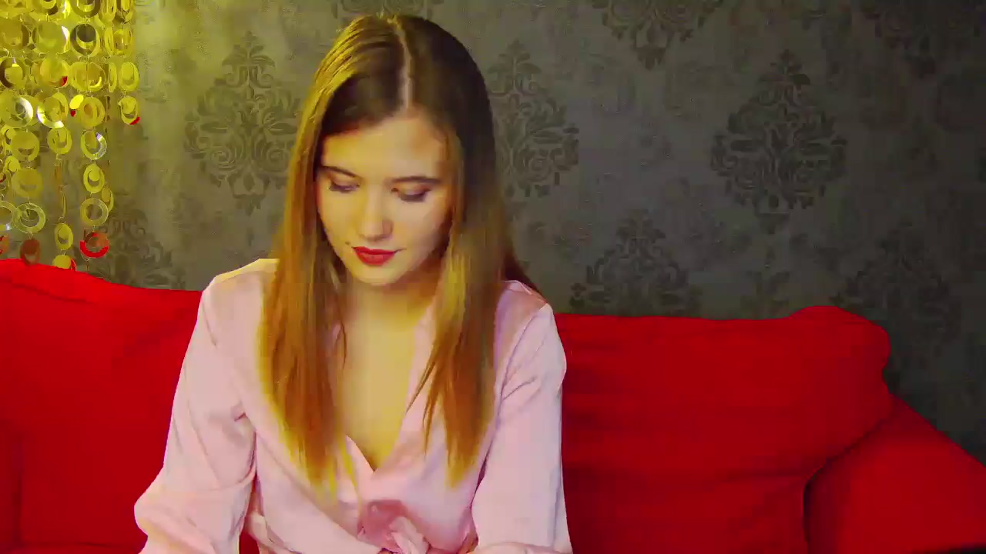 Gallery image thumbnail from Aileenaa's myfreecams stream on, 11/16/2025, 17:49 image 7 of 20