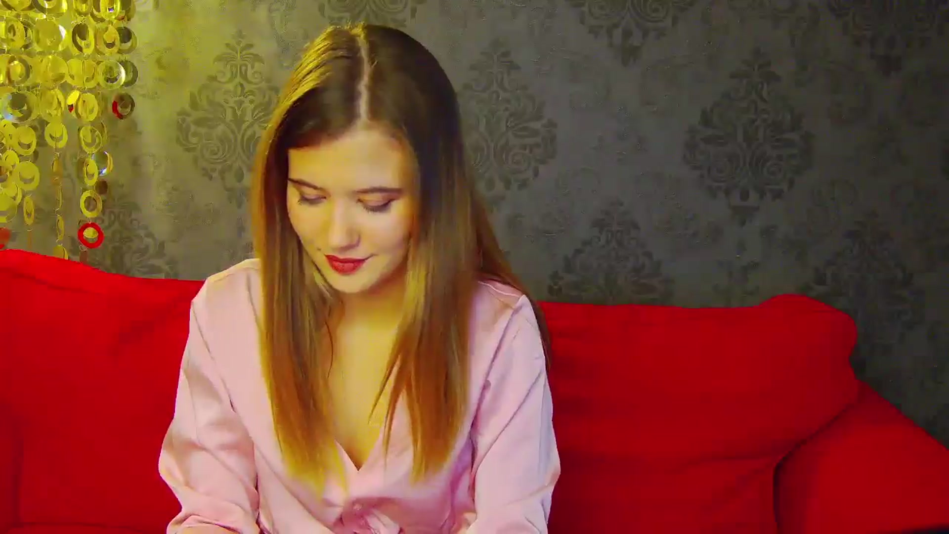 Gallery image thumbnail from Aileenaa's myfreecams stream on, 11/16/2025, 17:49 image 11 of 20