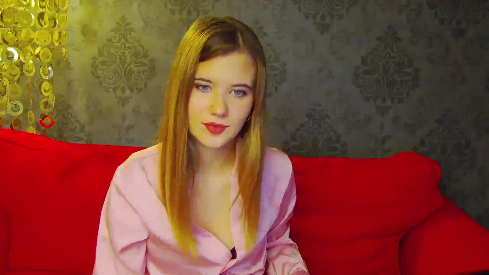 Gallery image thumbnail from Aileenaa's myfreecams stream on, 11/16/2025, 17:49 image 8 of 20