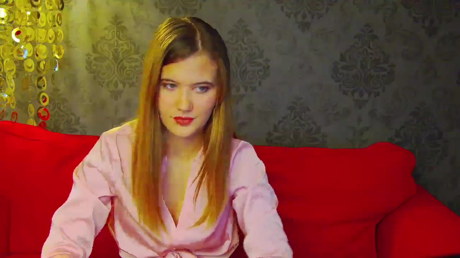 Gallery image thumbnail from Aileenaa's myfreecams stream on, 11/16/2025, 17:49 image 17 of 20