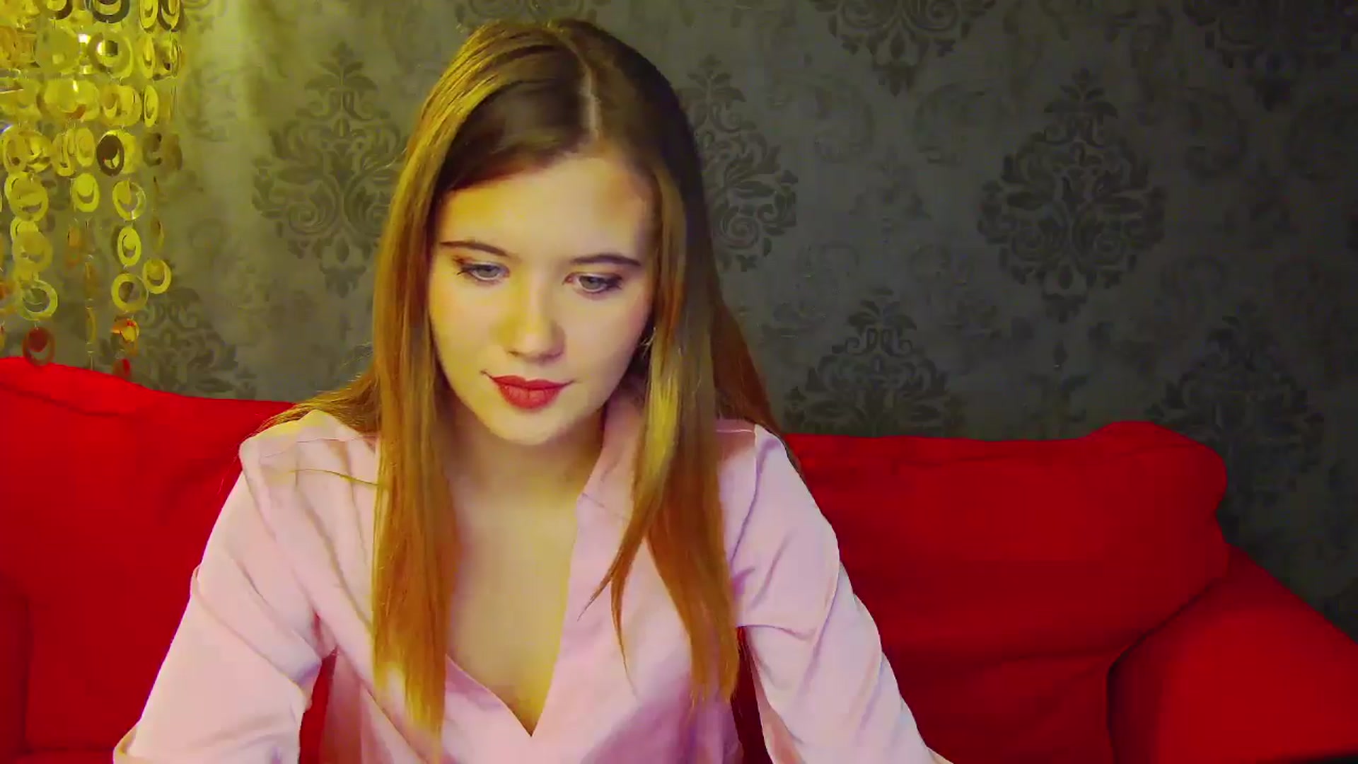 Gallery image thumbnail from Aileenaa's myfreecams stream on, 11/16/2025, 17:49 image 2 of 20