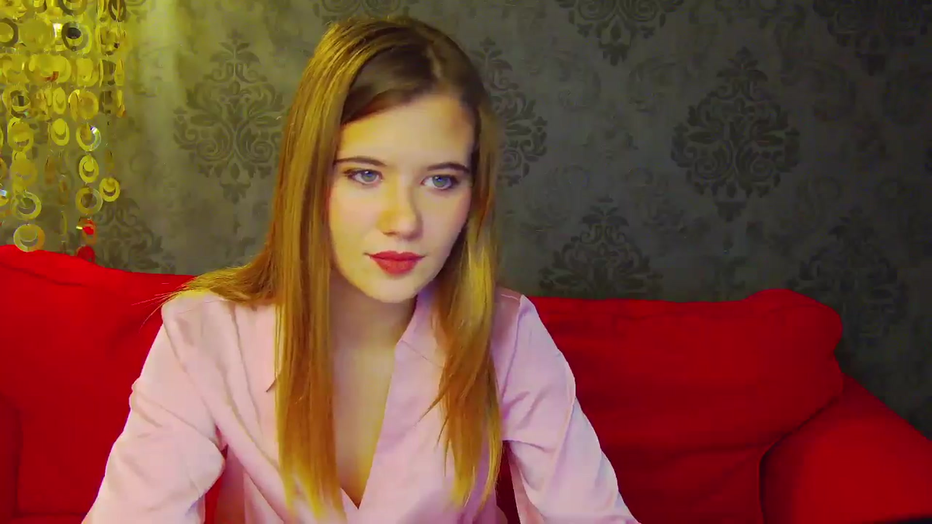 Gallery image thumbnail from Aileenaa's myfreecams stream on, 11/16/2025, 17:49 image 3 of 20