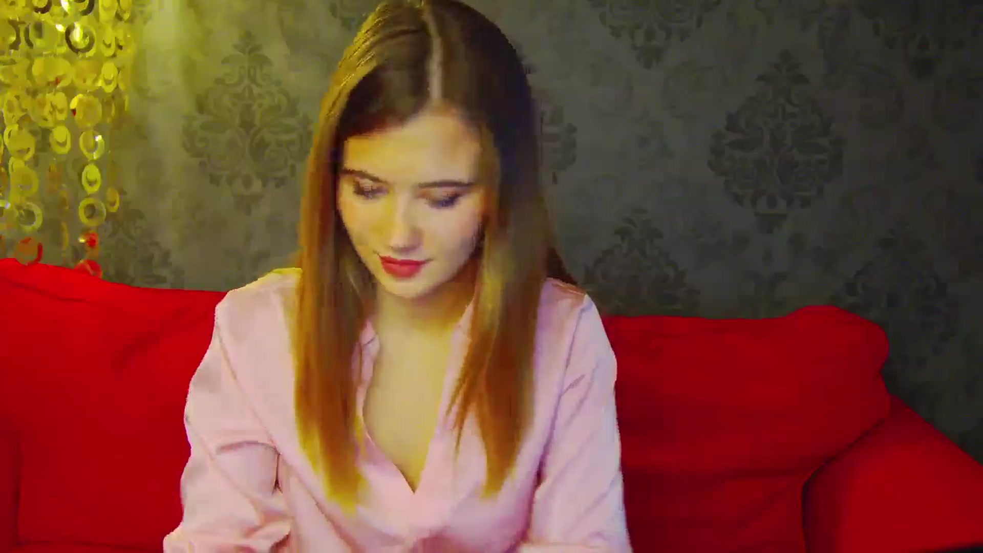 Gallery image thumbnail from Aileenaa's myfreecams stream on, 11/16/2025, 17:49 image 5 of 20