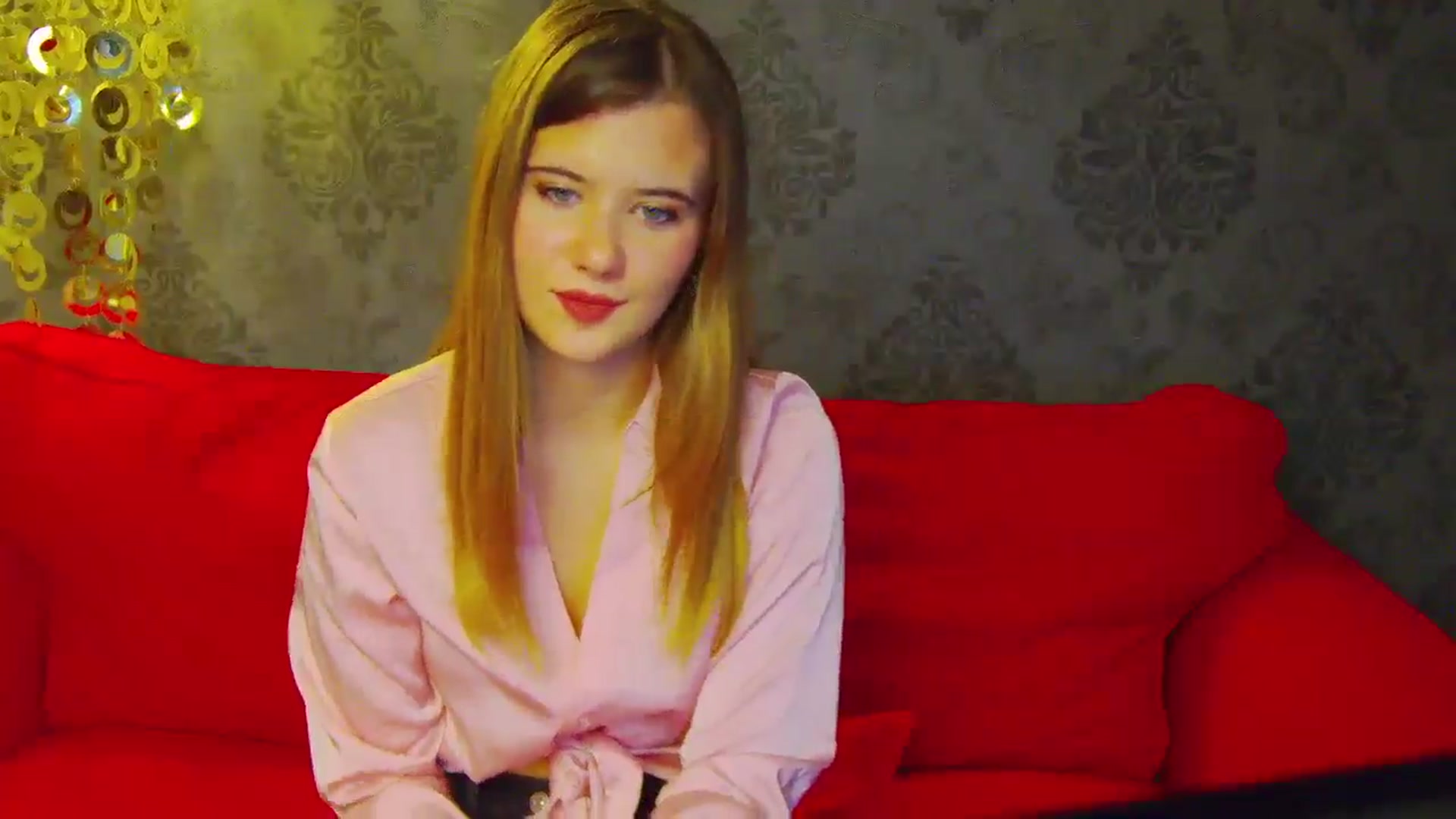 Gallery image thumbnail from Aileenaa's myfreecams stream on, 11/16/2025, 18:29 image 14 of 20