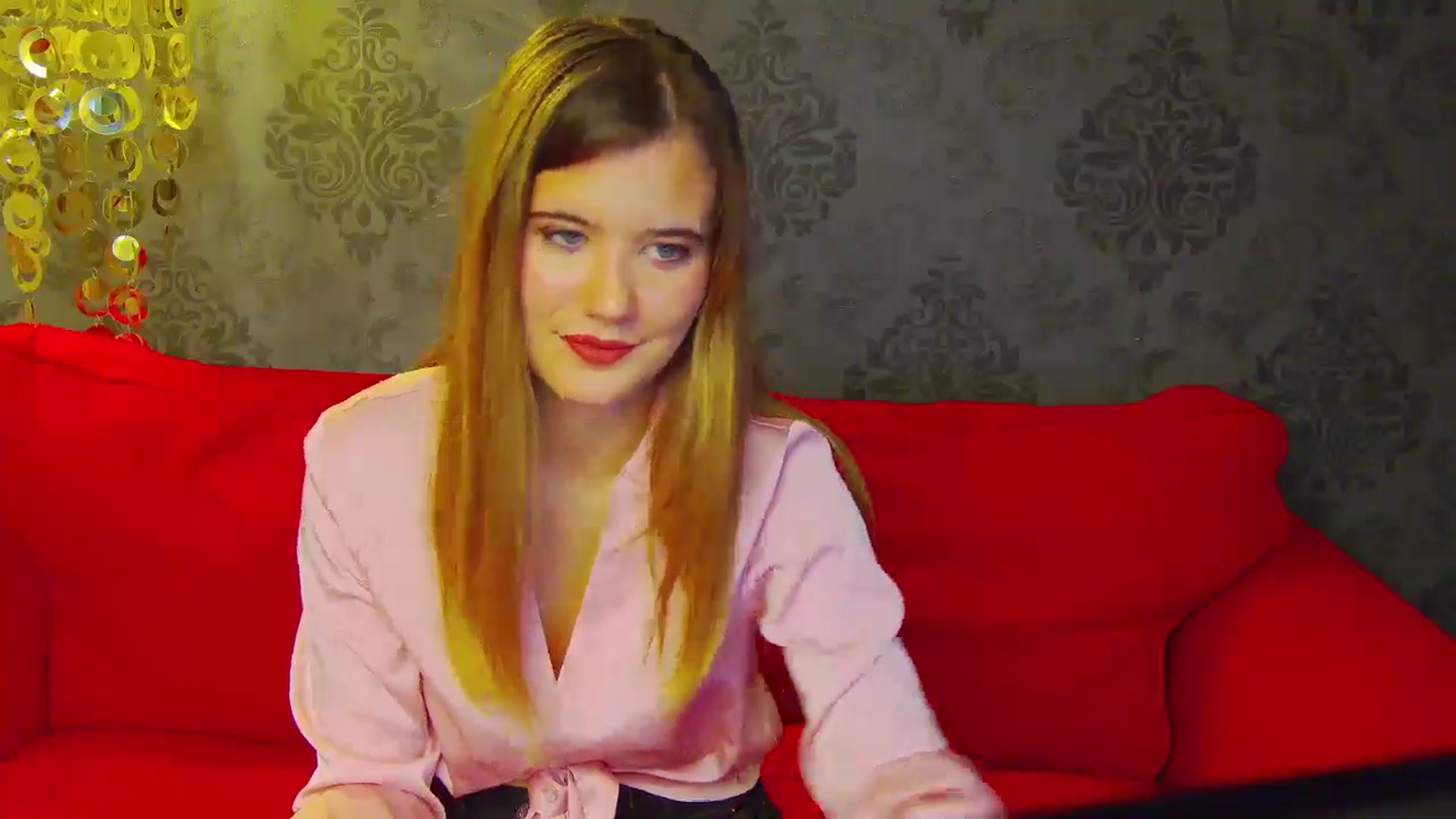 Gallery image thumbnail from Aileenaa's myfreecams stream on, 11/16/2025, 18:29 image 9 of 20