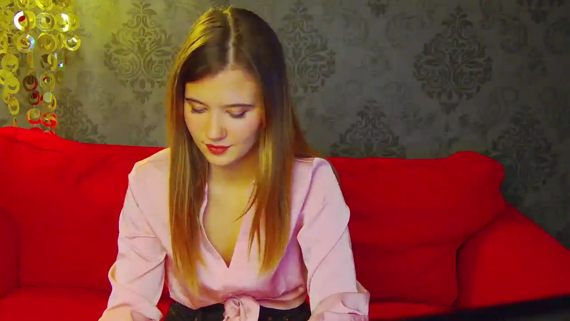 Gallery image thumbnail from Aileenaa's myfreecams stream on, 11/16/2025, 18:29 image 5 of 20