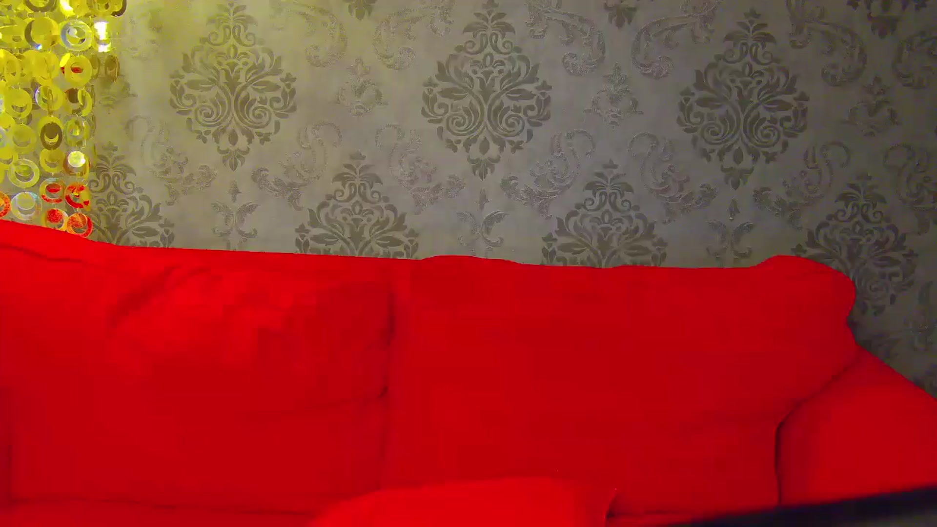 Gallery image thumbnail from Aileenaa's myfreecams stream on, 11/16/2025, 19:25 image 19 of 20