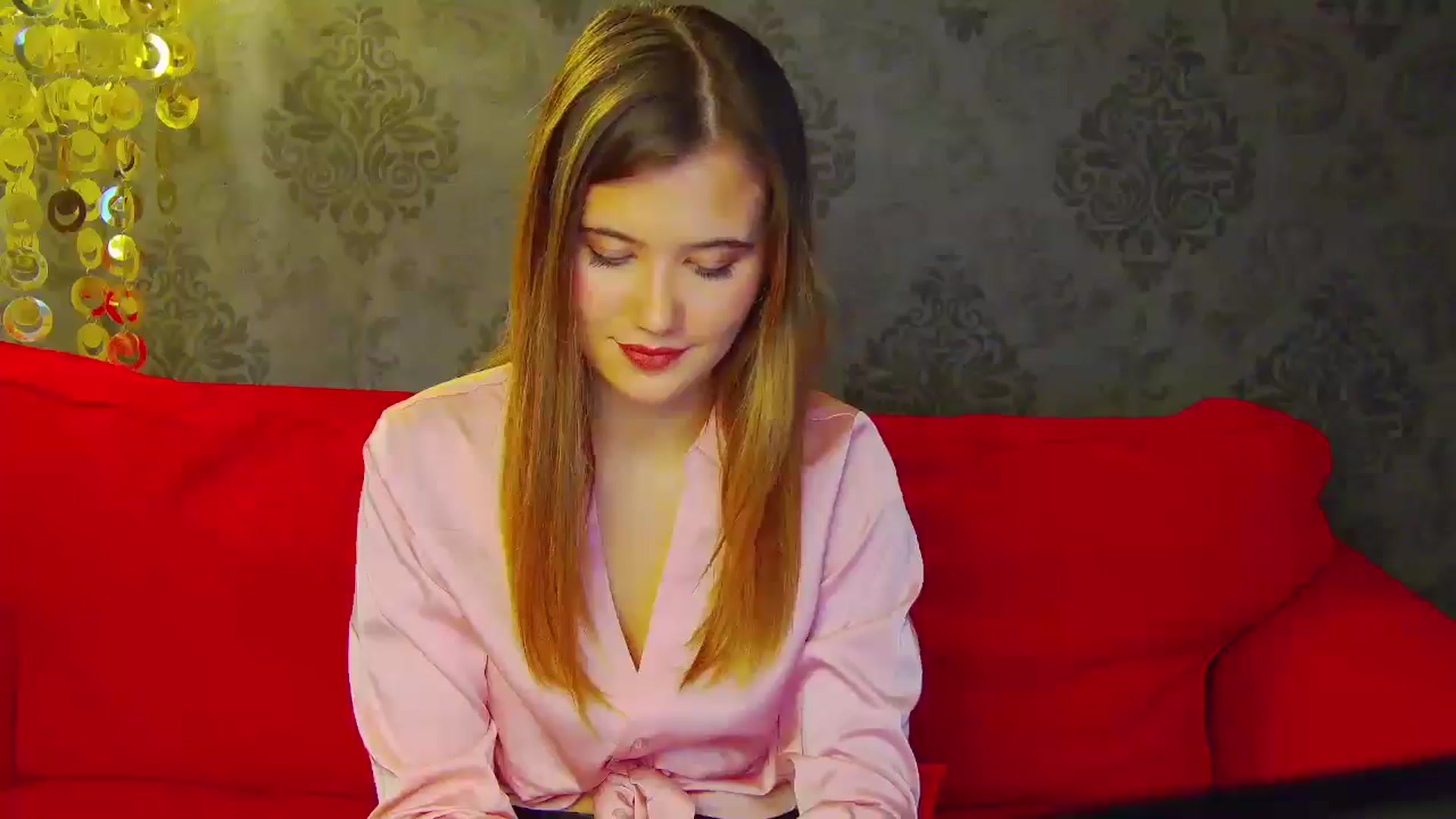 Gallery image thumbnail from Aileenaa's myfreecams stream on, 11/16/2025, 19:25 image 11 of 20
