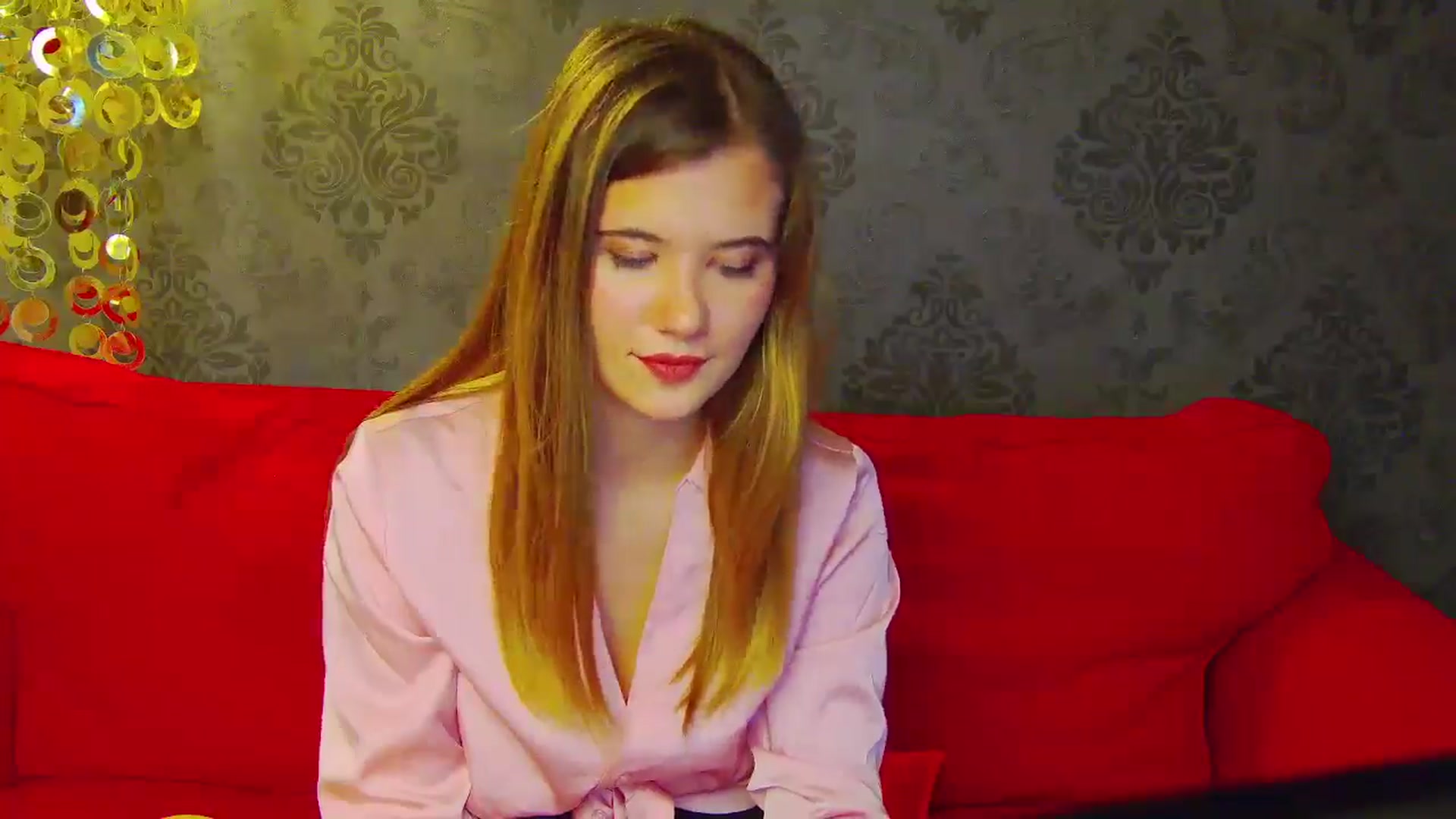 Gallery image thumbnail from Aileenaa's myfreecams stream on, 11/16/2025, 19:25 image 2 of 20
