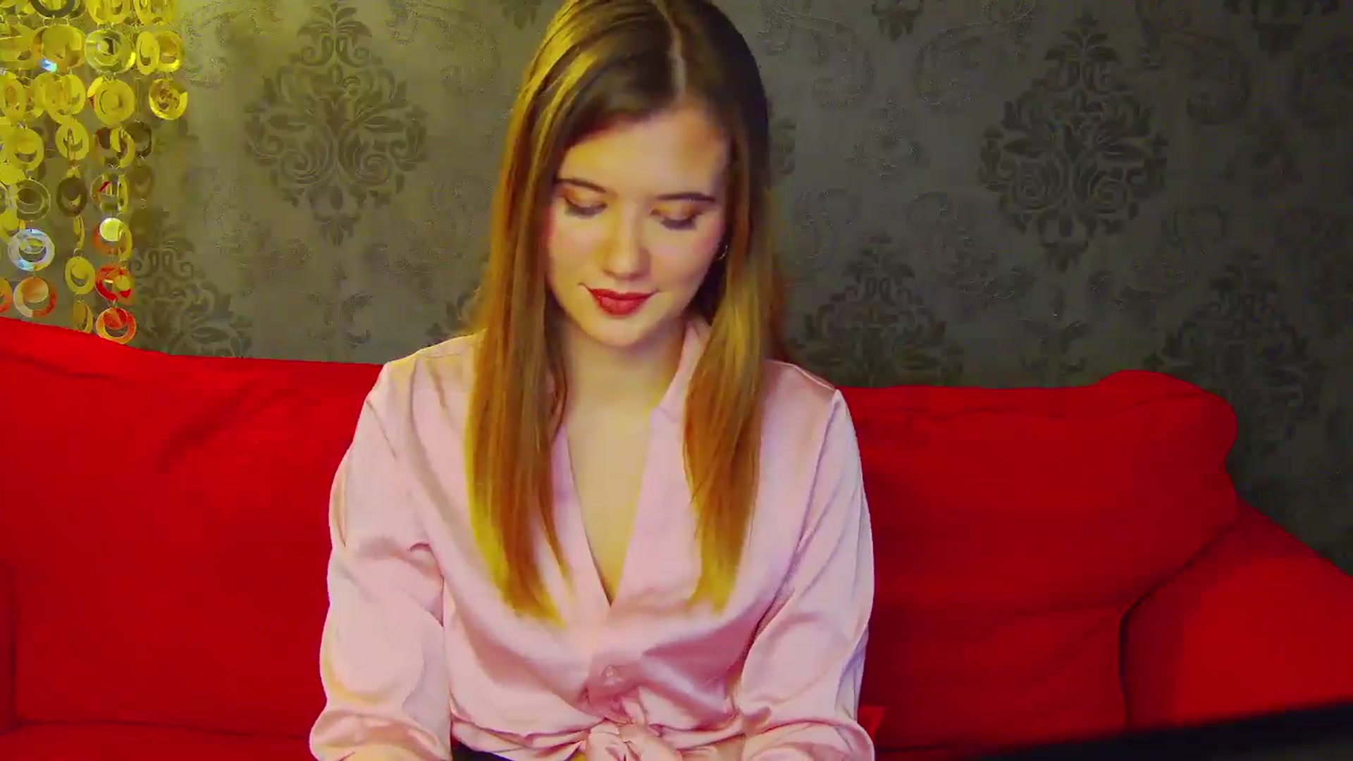 Gallery image thumbnail from Aileenaa's myfreecams stream on, 11/16/2025, 19:25 image 14 of 20