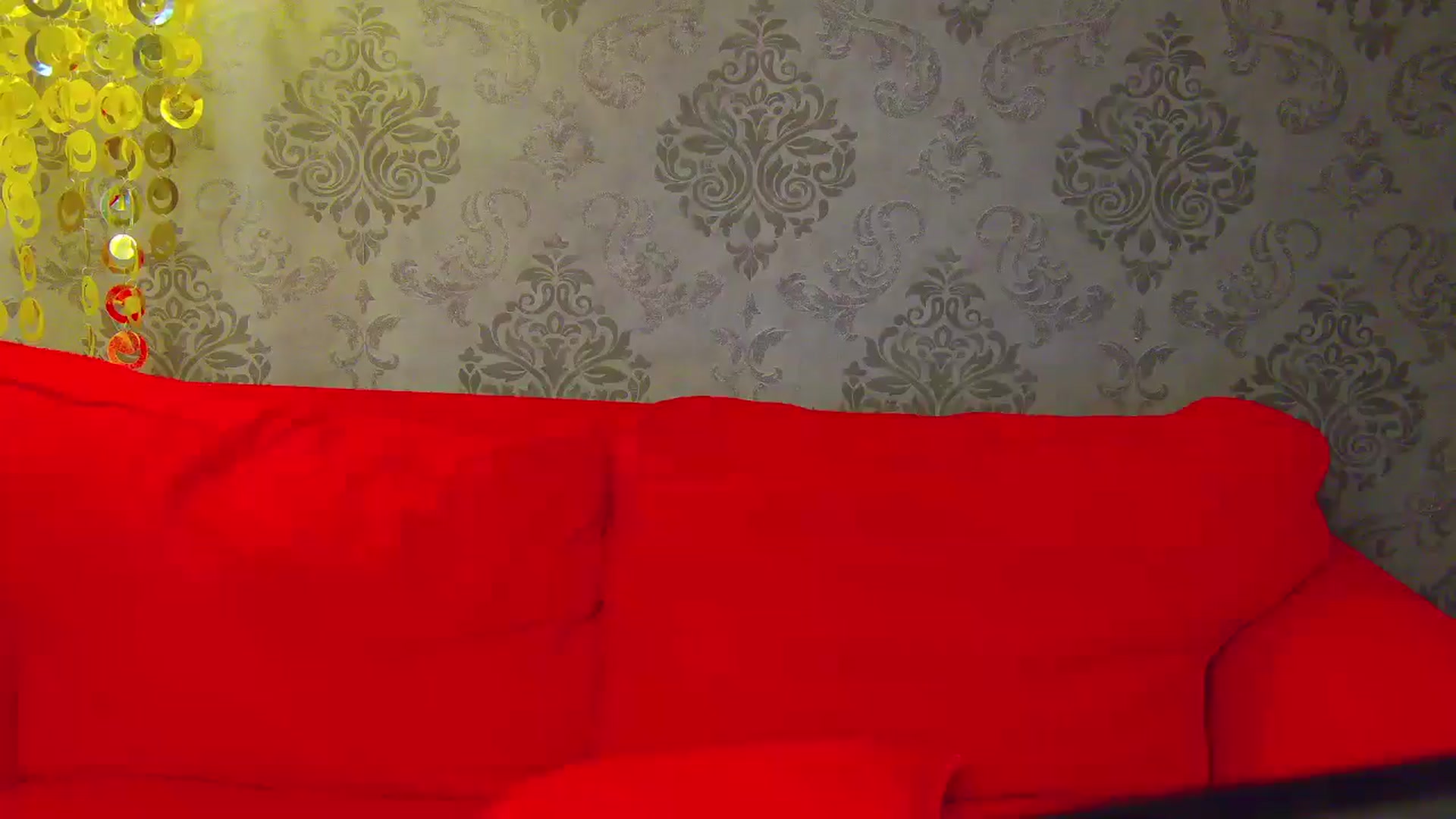 Gallery image thumbnail from Aileenaa's myfreecams stream on, 11/16/2025, 19:25 image 20 of 20