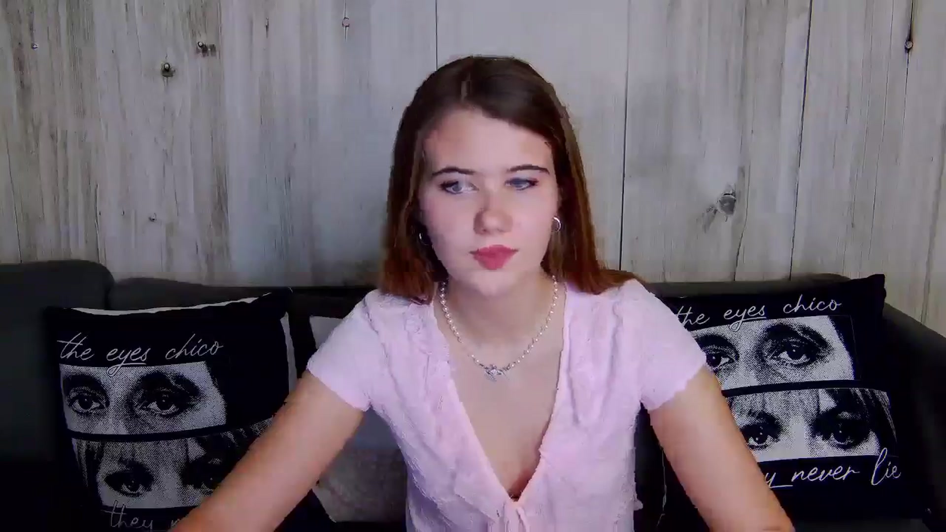 Gallery image thumbnail from Aileenaa's myfreecams stream on, 11/18/2025, 17:31 image 9 of 20