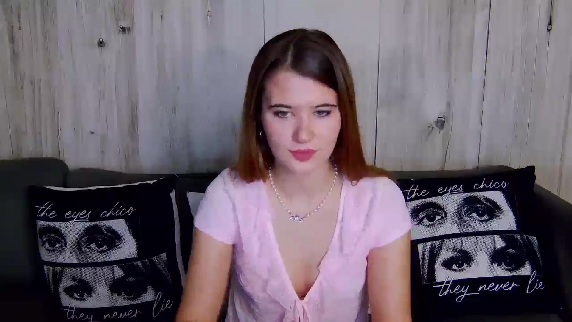 Gallery image thumbnail from Aileenaa's myfreecams stream on, 11/18/2025, 17:31 image 4 of 20