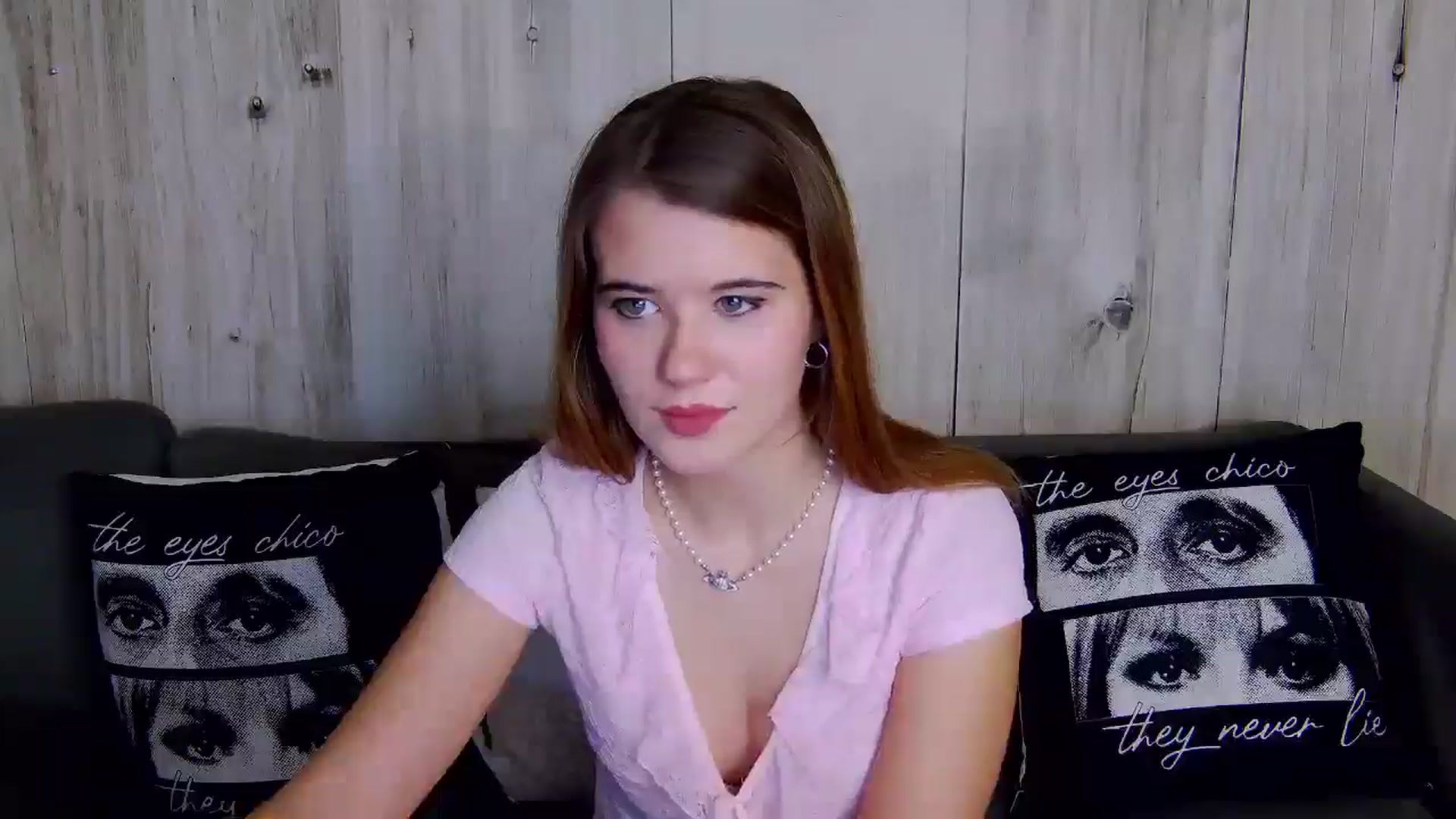Gallery image thumbnail from Aileenaa's myfreecams stream on, 11/18/2025, 17:31 image 13 of 20