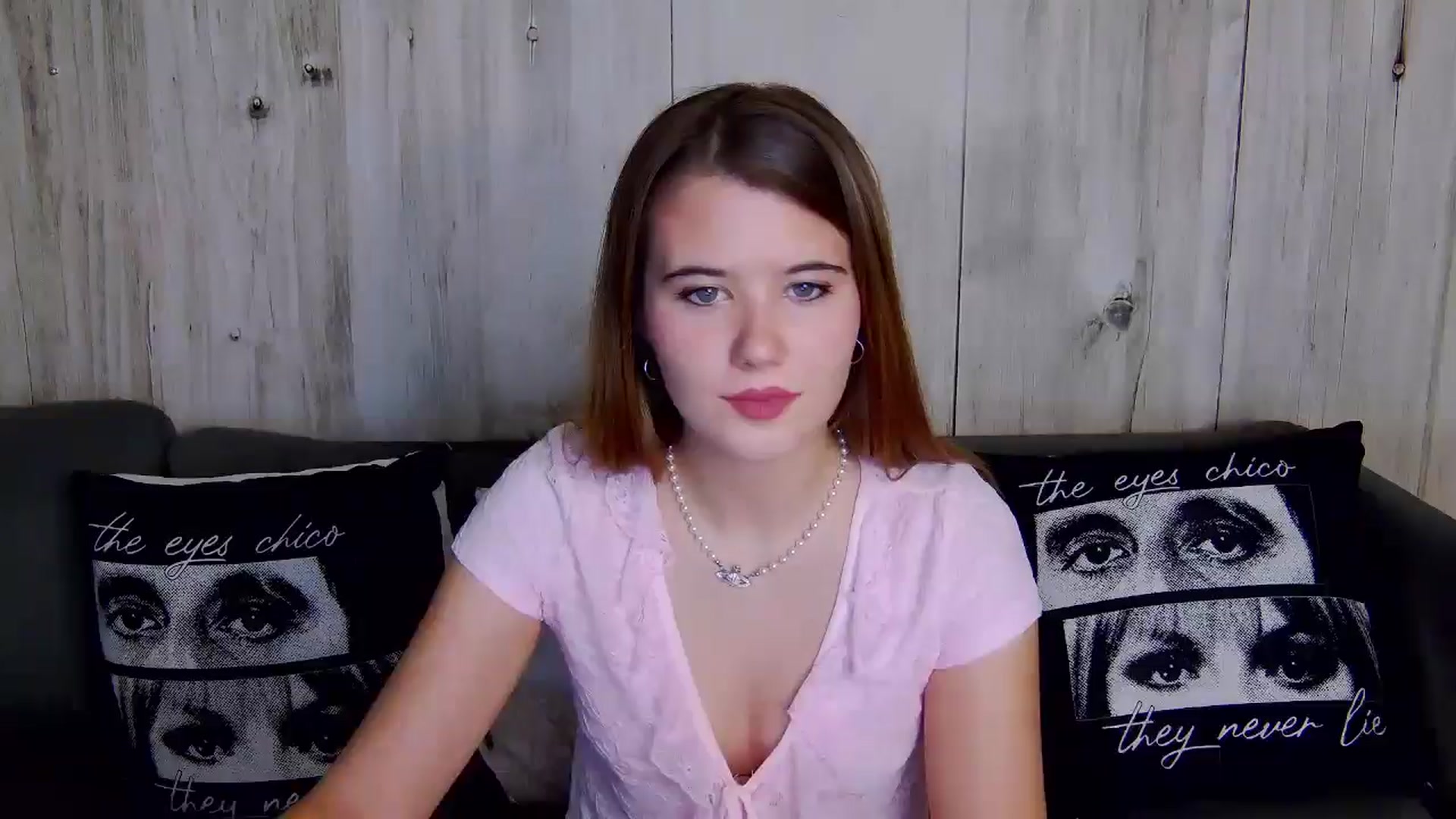 Gallery image thumbnail from Aileenaa's myfreecams stream on, 11/18/2025, 17:31 image 1 of 20