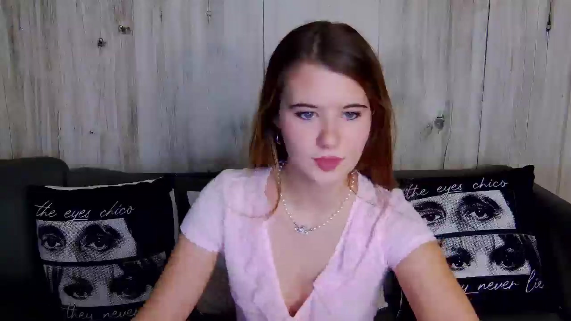Gallery image thumbnail from Aileenaa's myfreecams stream on, 11/18/2025, 17:31 image 7 of 20