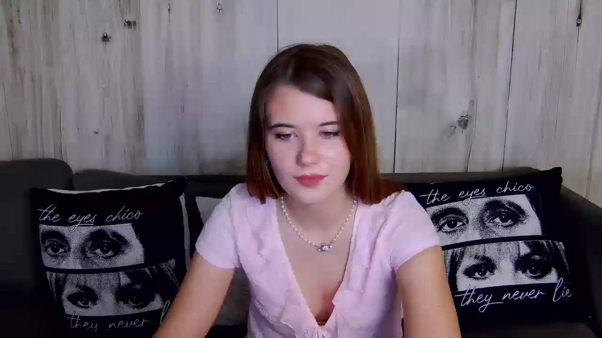 Gallery image thumbnail from Aileenaa's myfreecams stream on, 11/18/2025, 19:55 image 3 of 20