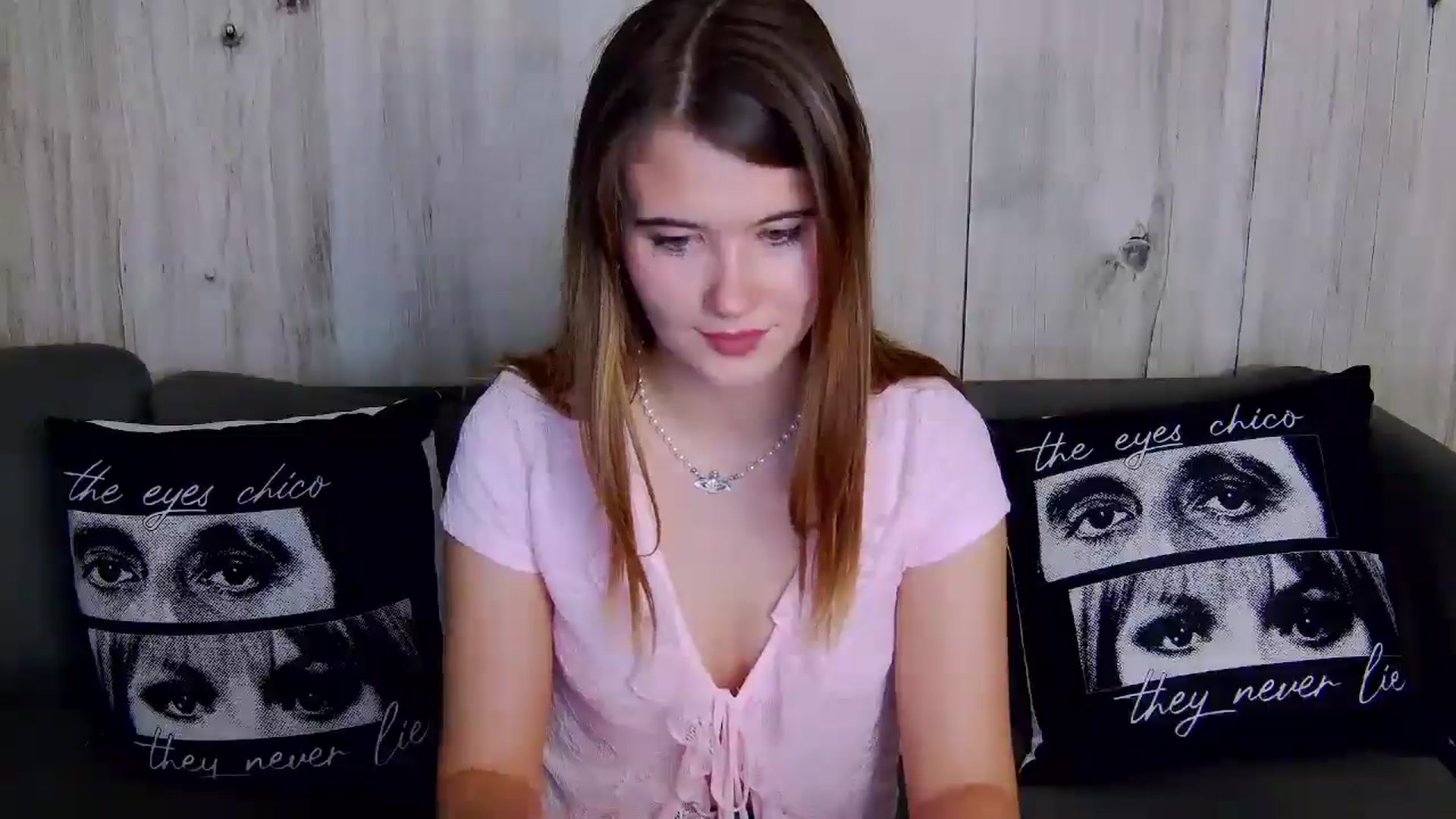 Gallery image thumbnail from Aileenaa's myfreecams stream on, 11/18/2025, 21:29 image 6 of 20