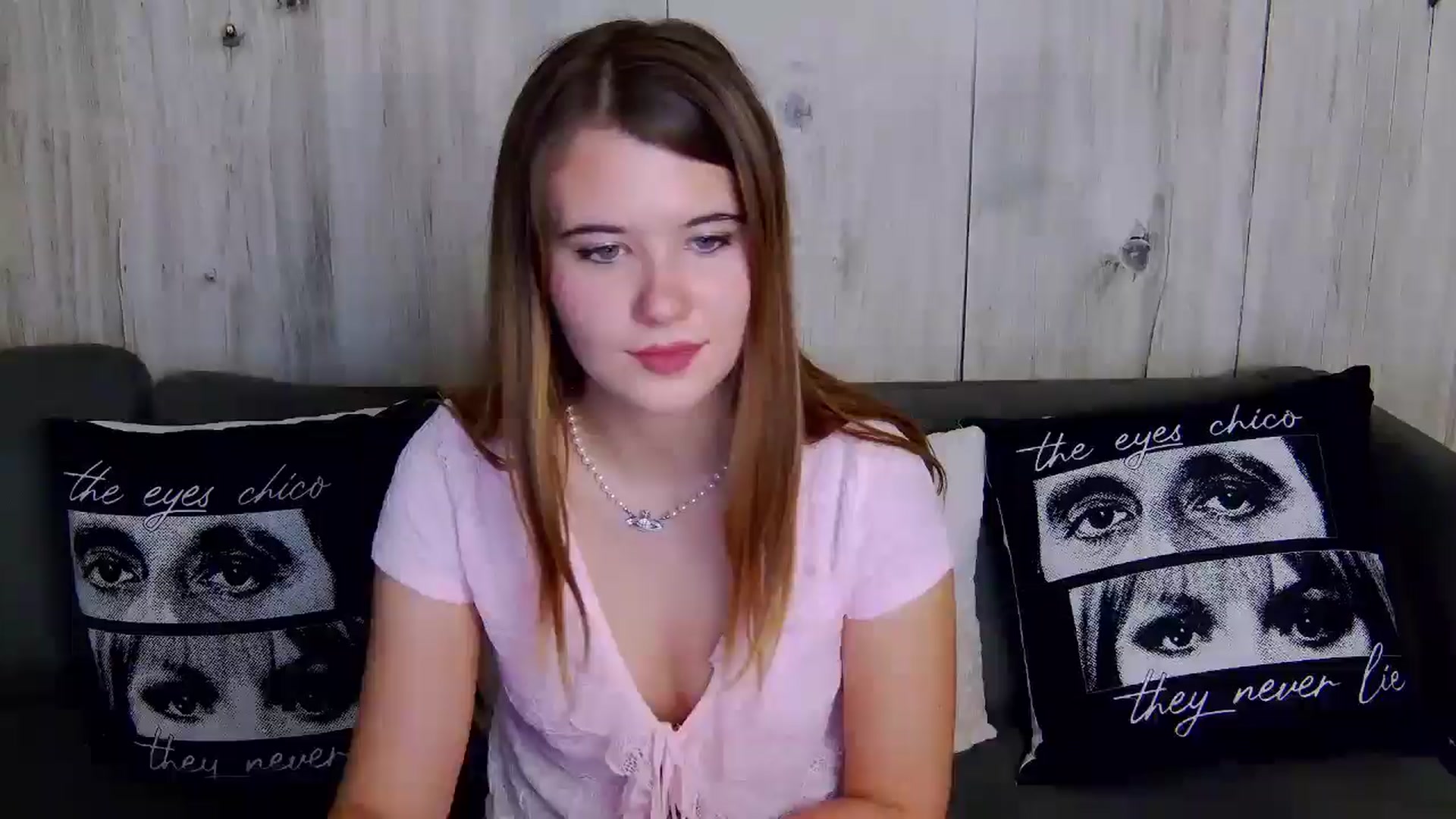 Gallery image thumbnail from Aileenaa's myfreecams stream on, 11/18/2025, 21:29 image 11 of 20