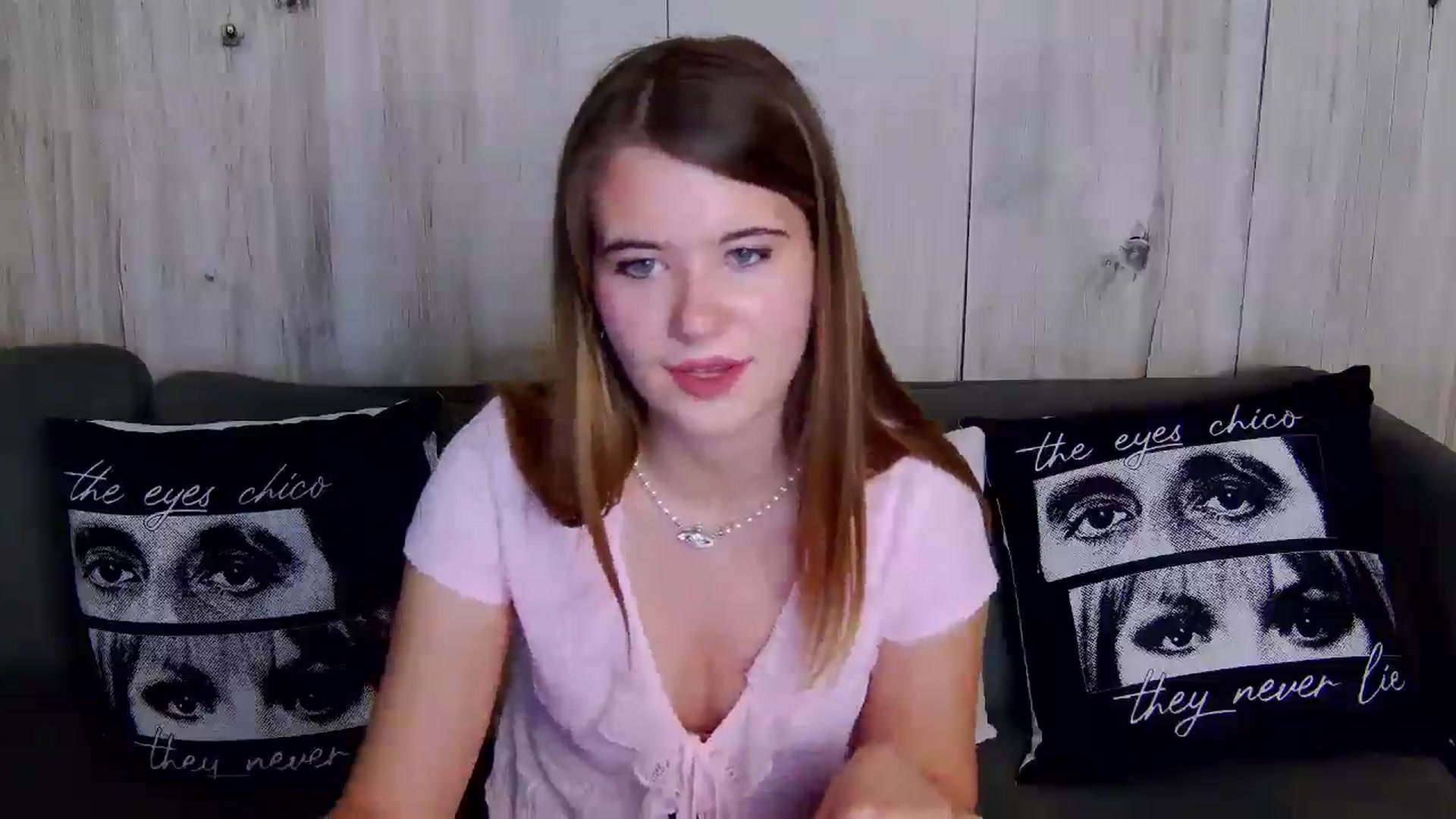 Gallery image thumbnail from Aileenaa's myfreecams stream on, 11/18/2025, 22:15 image 3 of 20