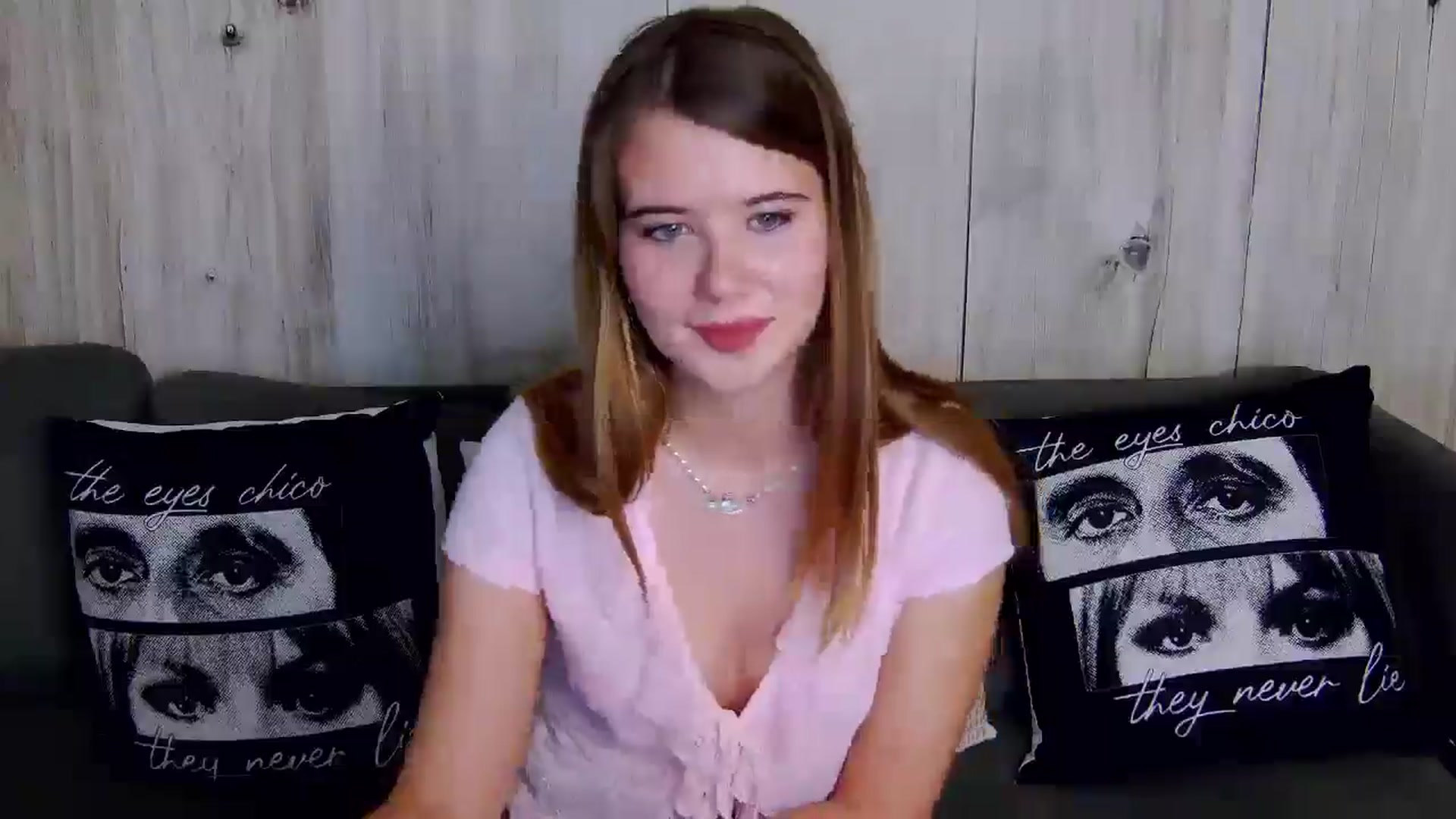 Gallery image thumbnail from Aileenaa's myfreecams stream on, 11/18/2025, 22:15 image 5 of 20