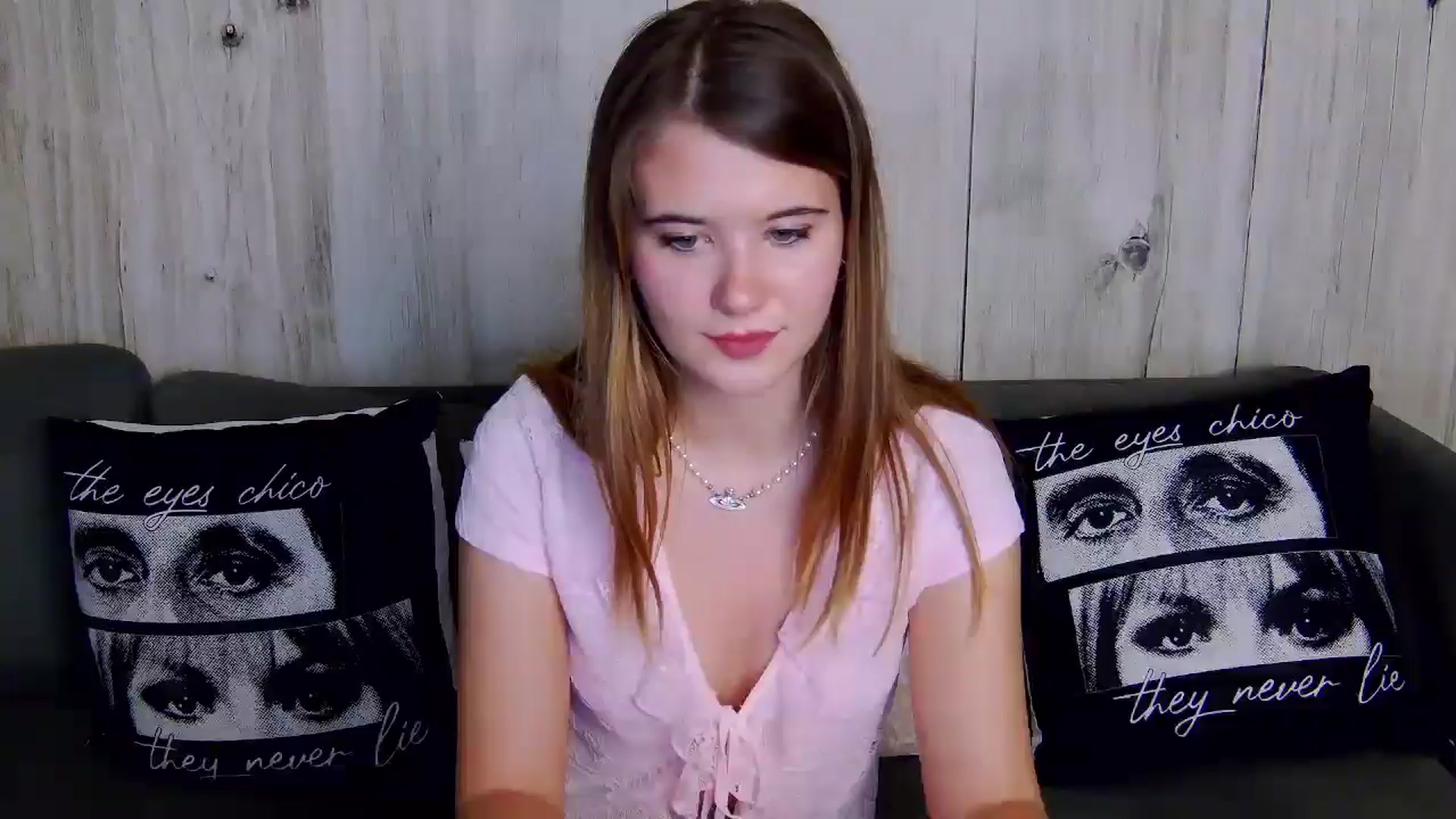 Gallery image thumbnail from Aileenaa's myfreecams stream on, 11/18/2025, 22:15 image 1 of 20