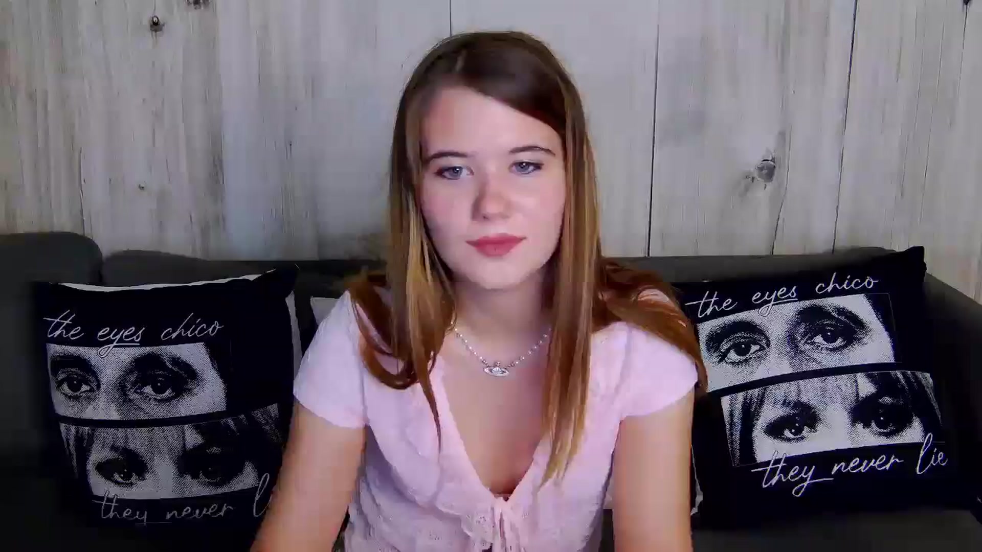 Gallery image thumbnail from Aileenaa's myfreecams stream on, 11/18/2025, 22:15 image 6 of 20