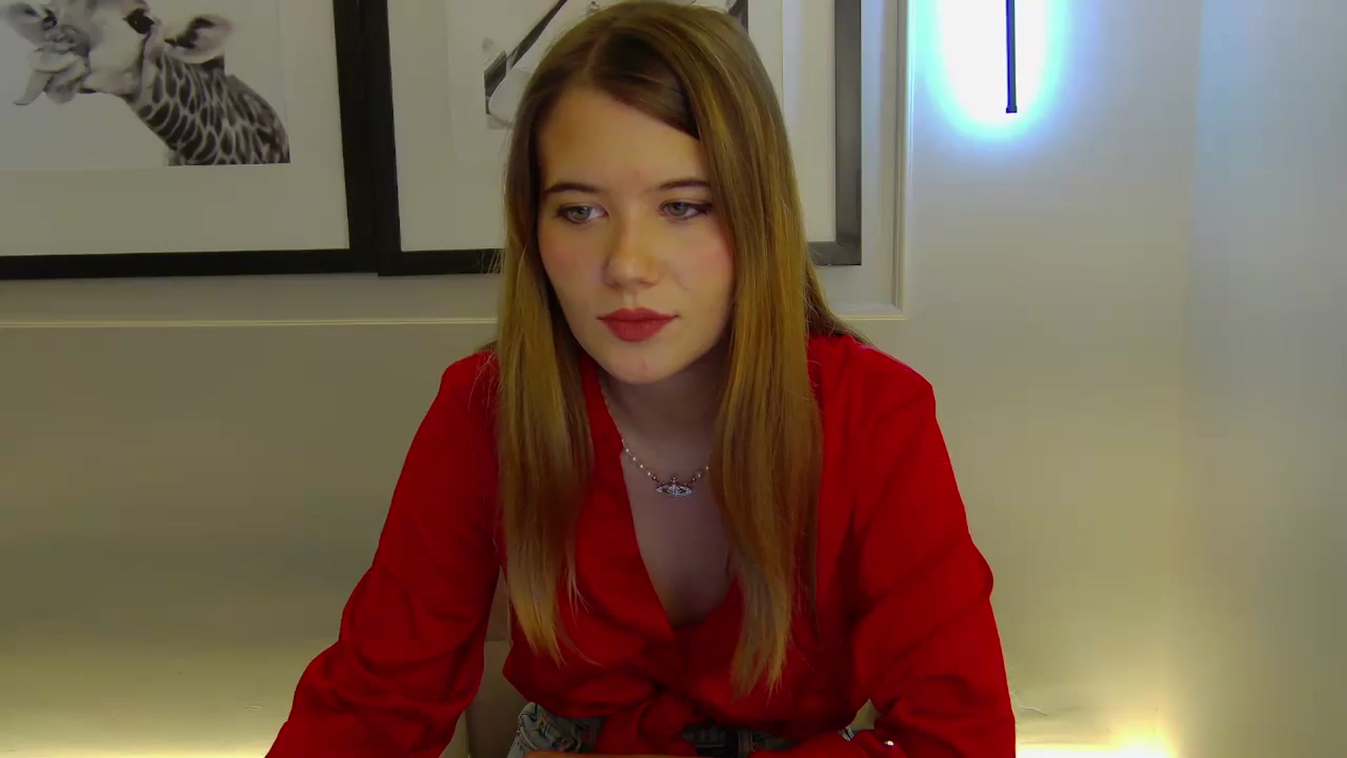 Gallery image thumbnail from Aileenaa's myfreecams stream on, 11/19/2025, 18:11 image 2 of 20