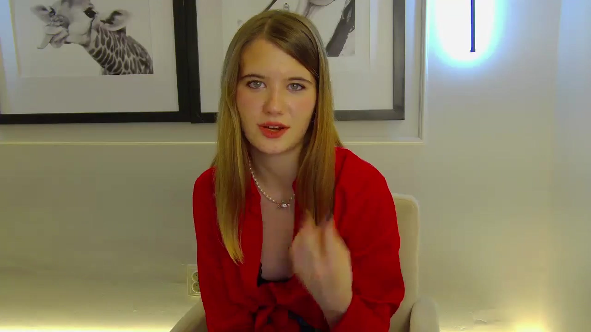 Gallery image thumbnail from Aileenaa's myfreecams stream on, 11/20/2025, 24:22 image 10 of 20