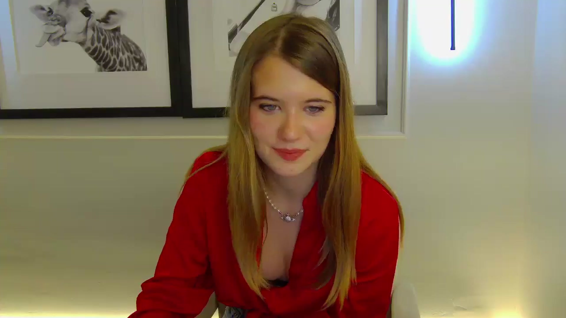 Gallery image thumbnail from Aileenaa's myfreecams stream on, 11/20/2025, 24:22 image 11 of 20