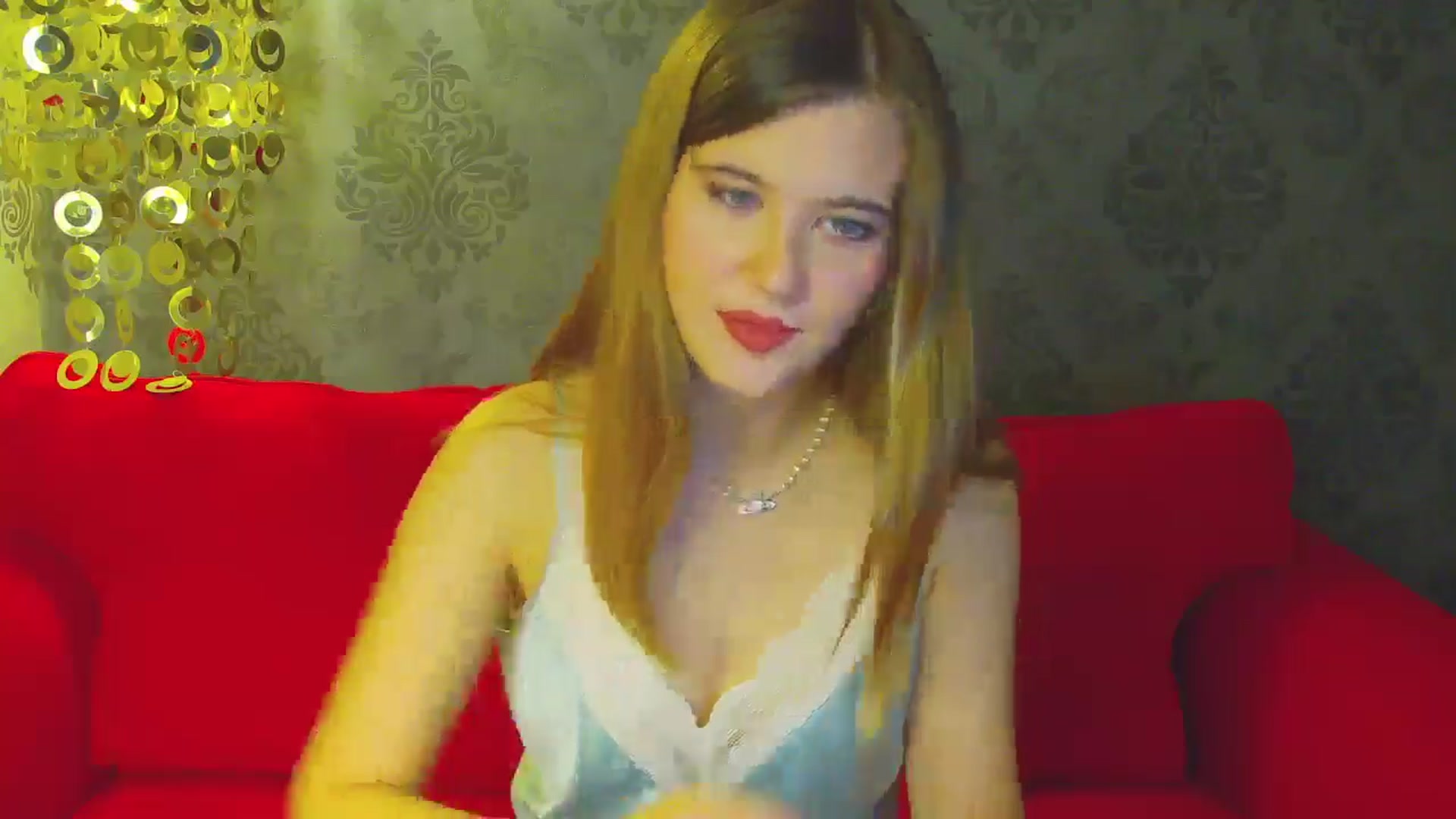 Gallery image thumbnail from Aileenaa's myfreecams stream on, 11/22/2025, 18:37 image 15 of 20