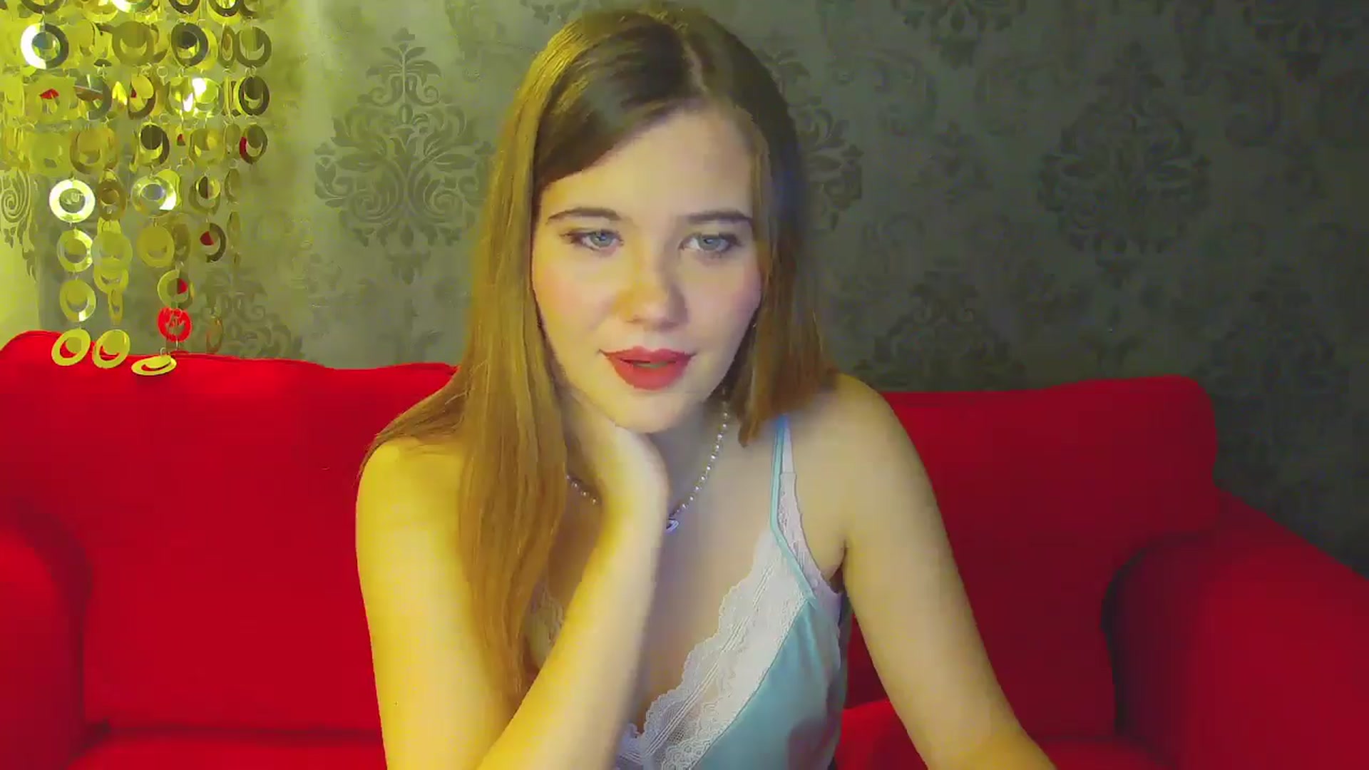 Gallery image thumbnail from Aileenaa's myfreecams stream on, 11/22/2025, 18:37 image 4 of 20
