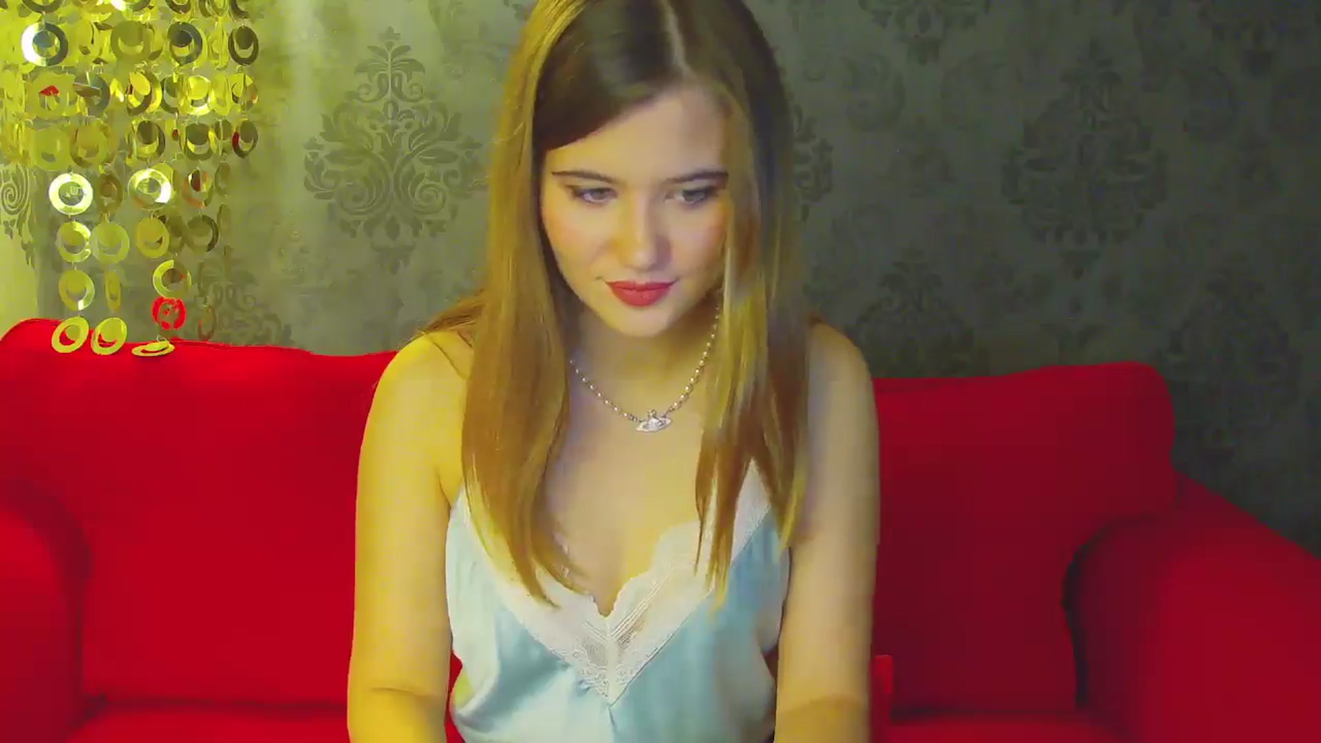 Gallery image thumbnail from Aileenaa's myfreecams stream on, 11/22/2025, 18:37 image 10 of 20