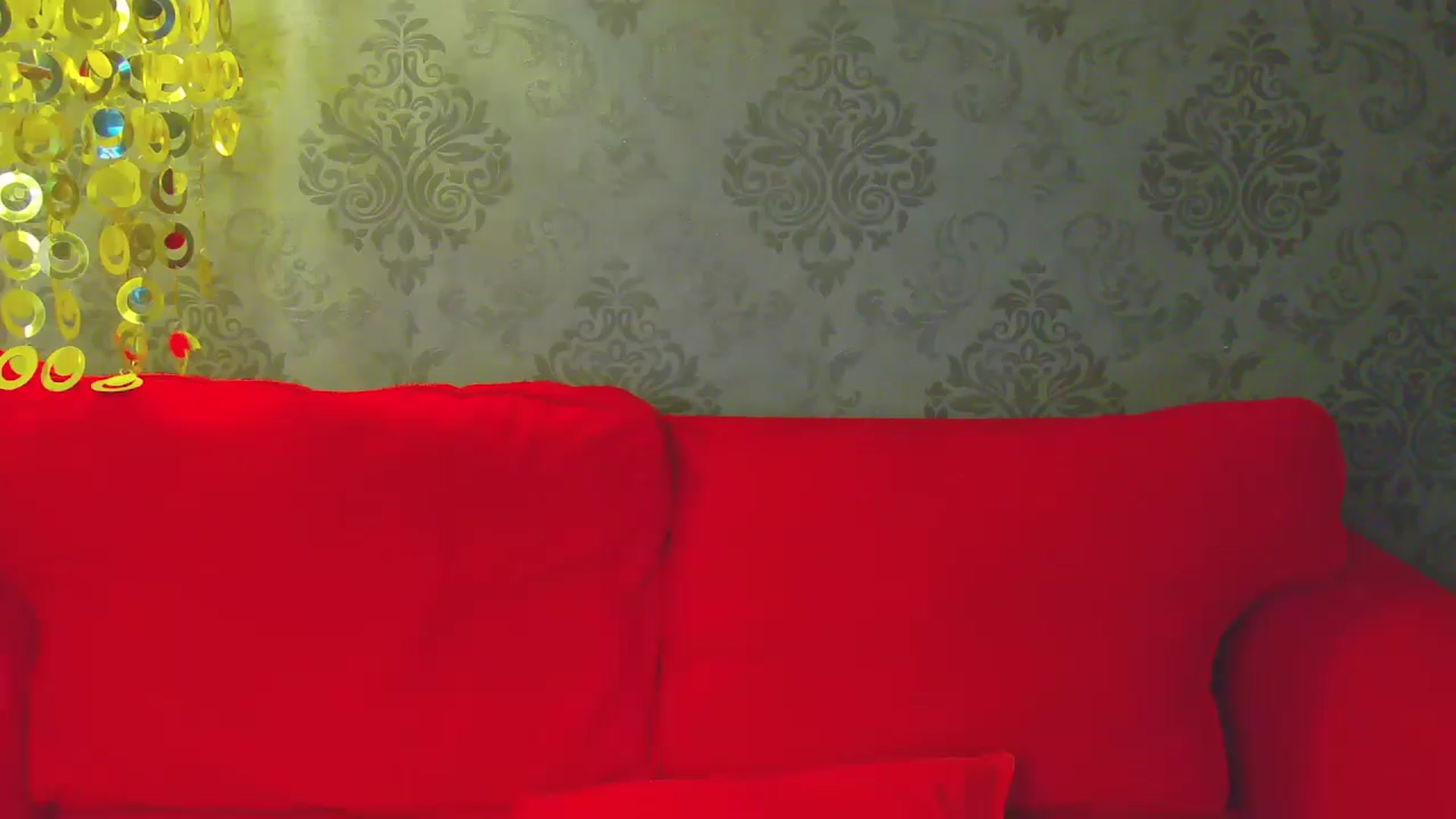 Gallery image thumbnail from Aileenaa's myfreecams stream on, 11/22/2025, 20:27 image 15 of 20