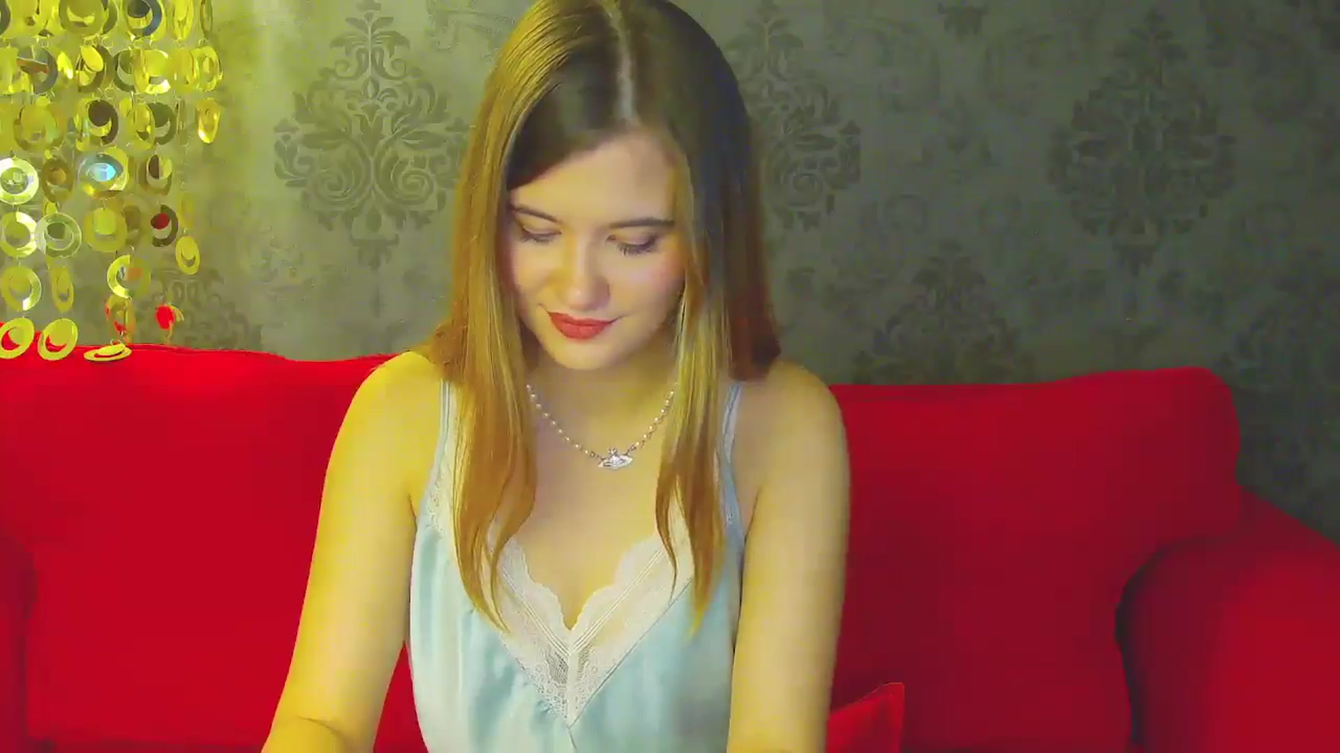Gallery image thumbnail from Aileenaa's myfreecams stream on, 11/22/2025, 20:27 image 8 of 20