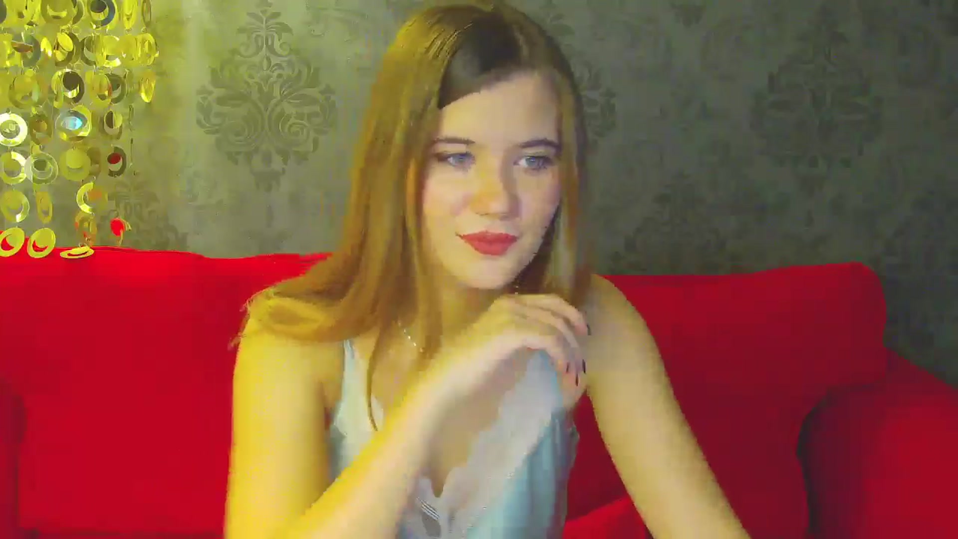 Gallery image thumbnail from Aileenaa's myfreecams stream on, 11/22/2025, 20:27 image 11 of 20