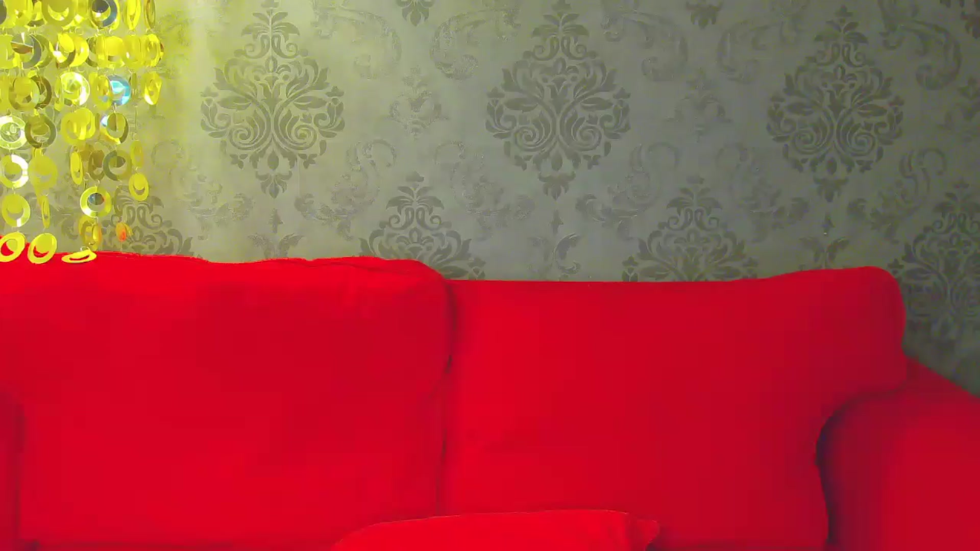 Gallery image thumbnail from Aileenaa's myfreecams stream on, 11/22/2025, 20:27 image 20 of 20