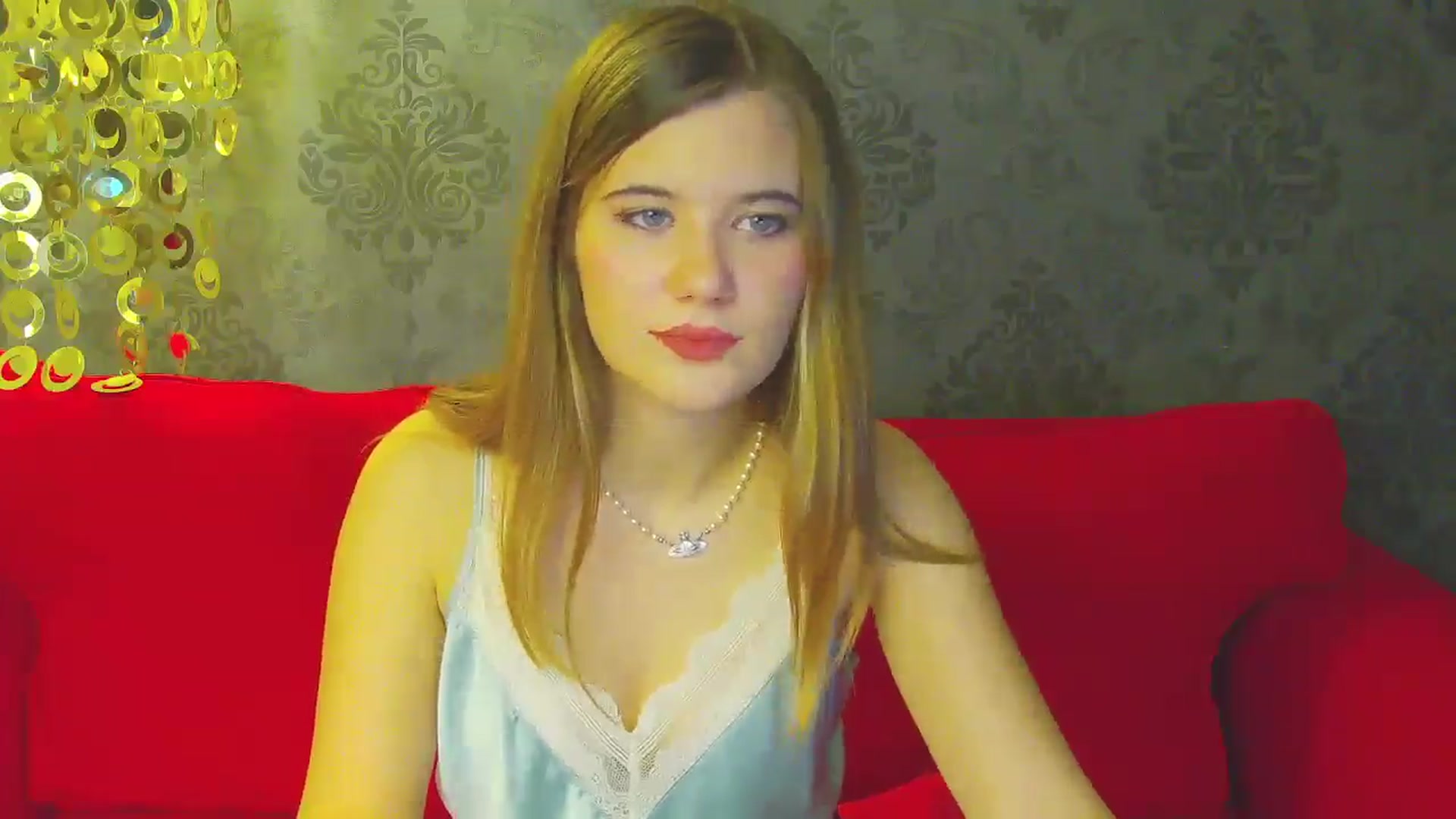 Gallery image thumbnail from Aileenaa's myfreecams stream on, 11/22/2025, 20:27 image 9 of 20