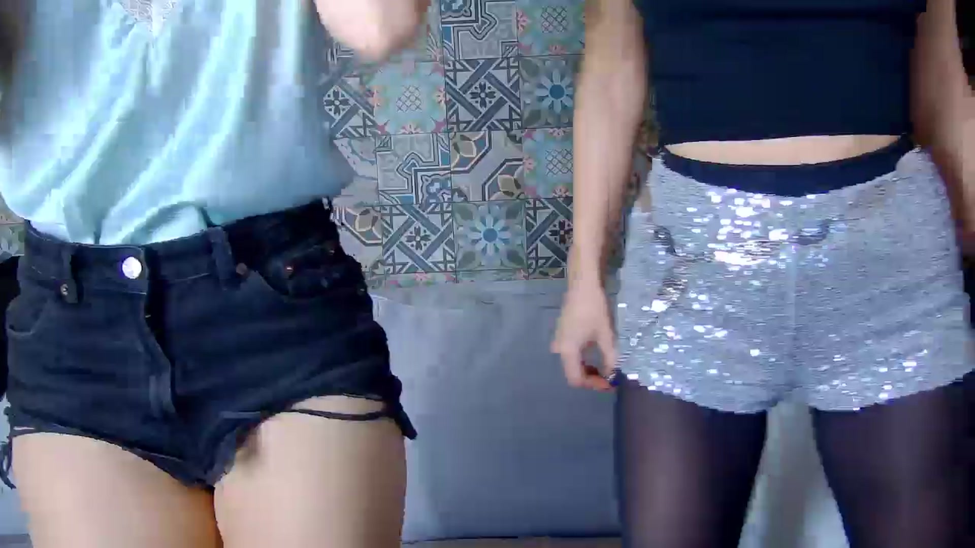 Gallery image thumbnail from Aileenaa's myfreecams stream on, 11/22/2025, 22:05 image 18 of 20