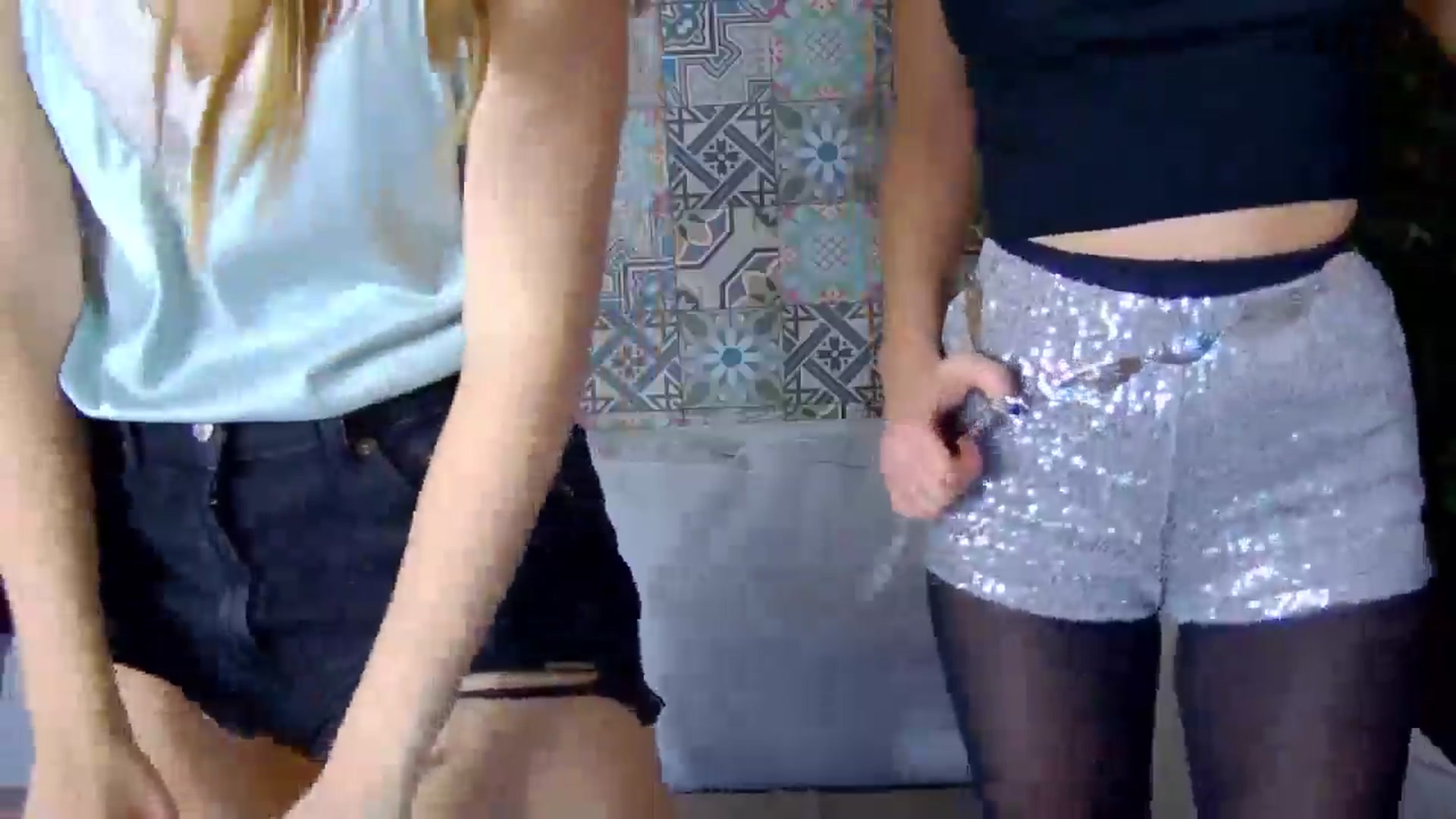 Gallery image thumbnail from Aileenaa's myfreecams stream on, 11/22/2025, 22:05 image 15 of 20