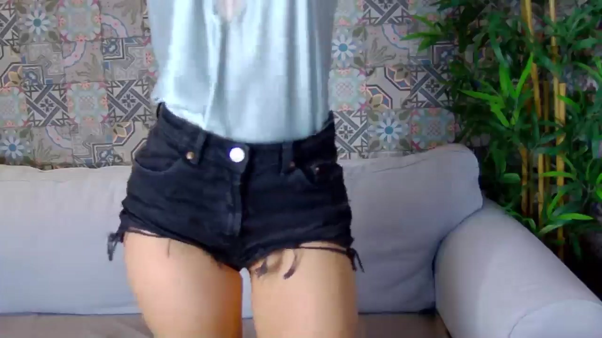 Gallery image thumbnail from Aileenaa's myfreecams stream on, 11/22/2025, 22:05 image 19 of 20