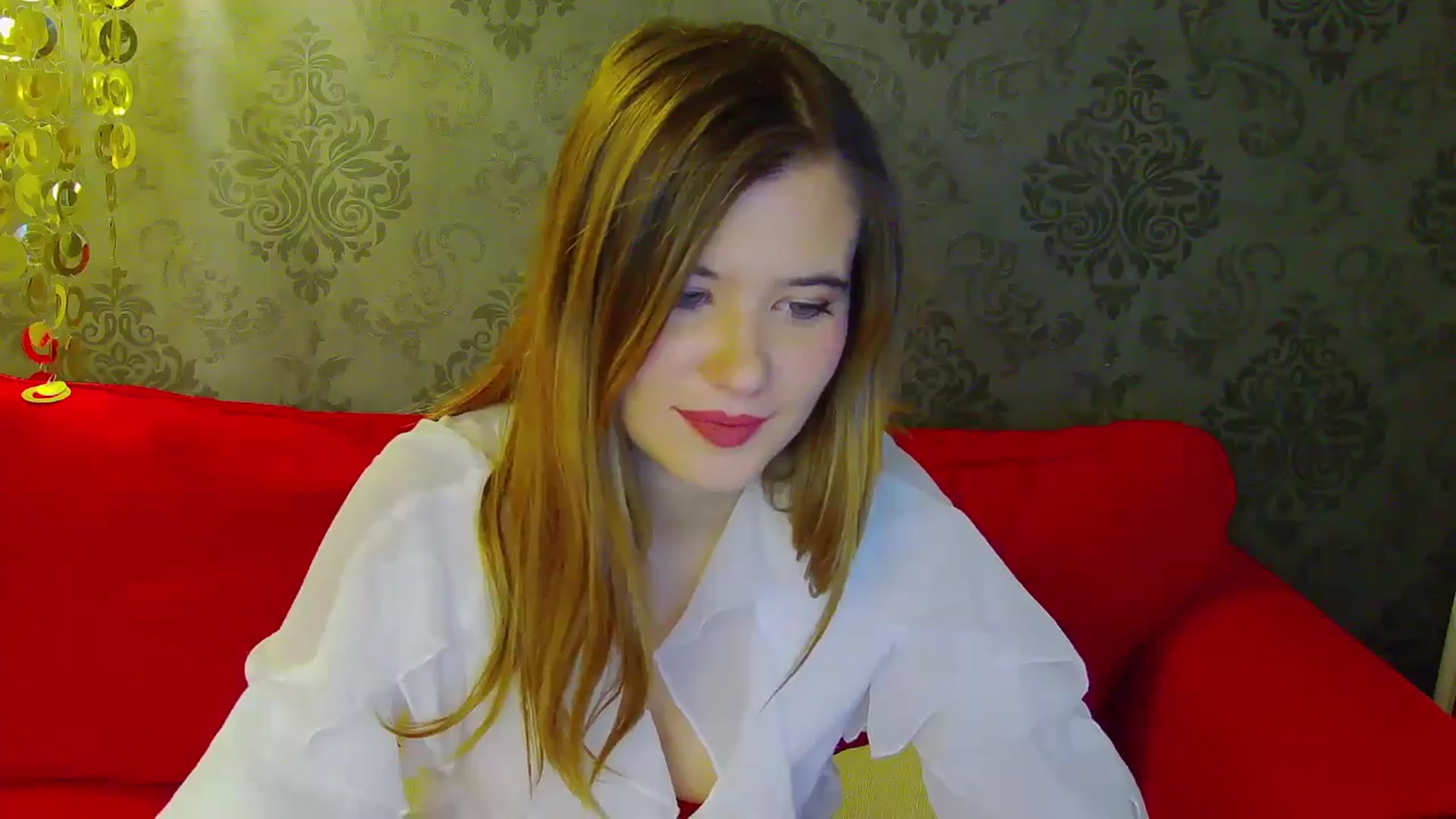 Gallery image thumbnail from Aileenaa's myfreecams stream on, 11/23/2025, 19:11 image 18 of 20