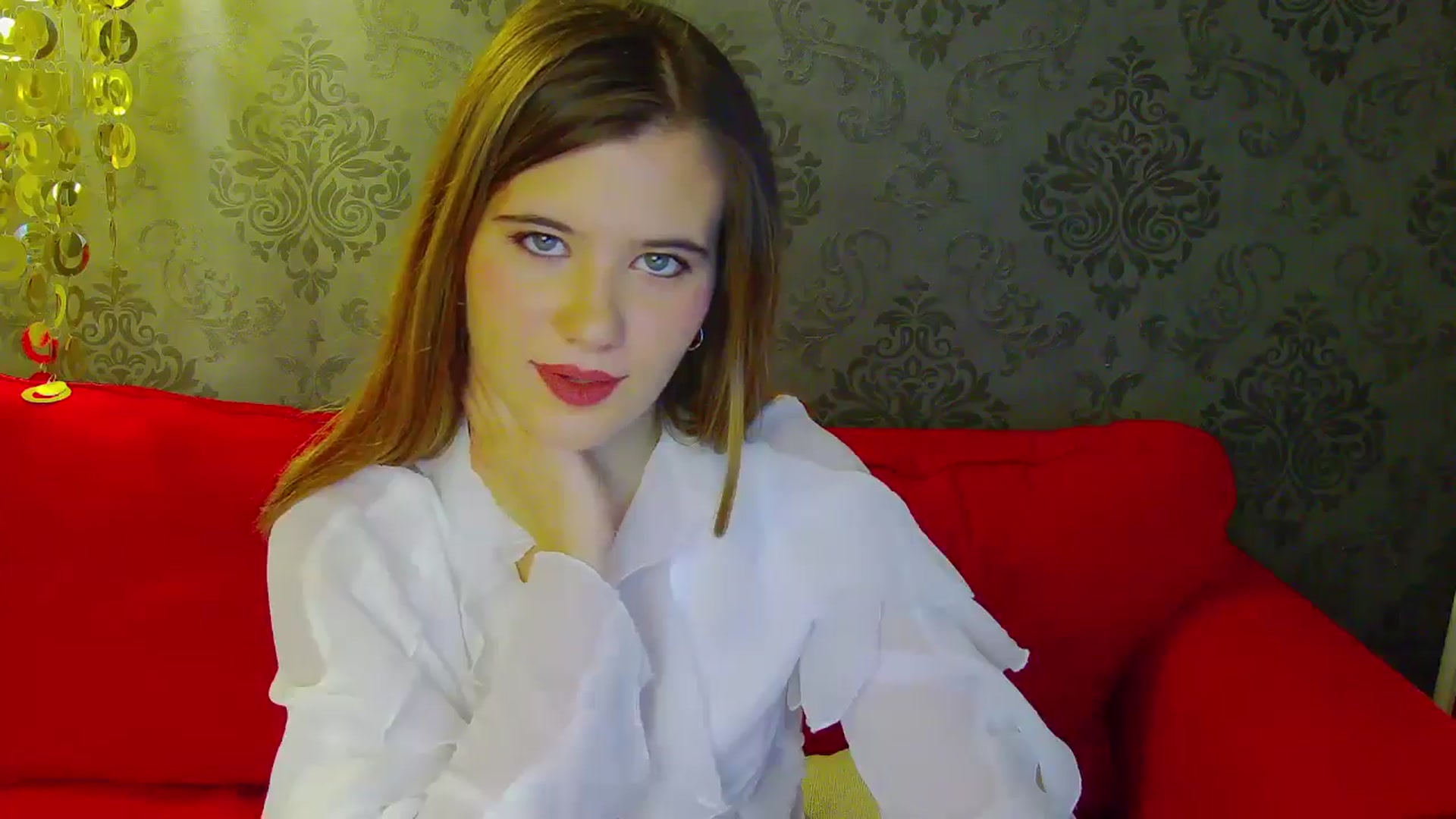 Gallery image thumbnail from Aileenaa's myfreecams stream on, 11/23/2025, 19:11 image 11 of 20