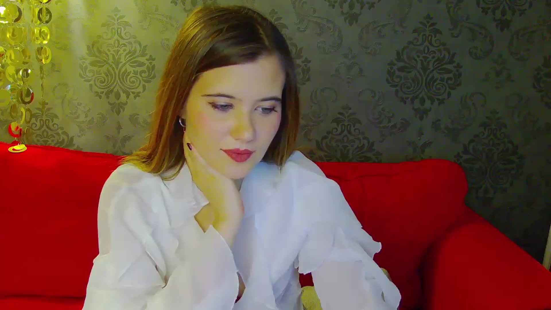 Gallery image thumbnail from Aileenaa's myfreecams stream on, 11/23/2025, 19:11 image 6 of 20