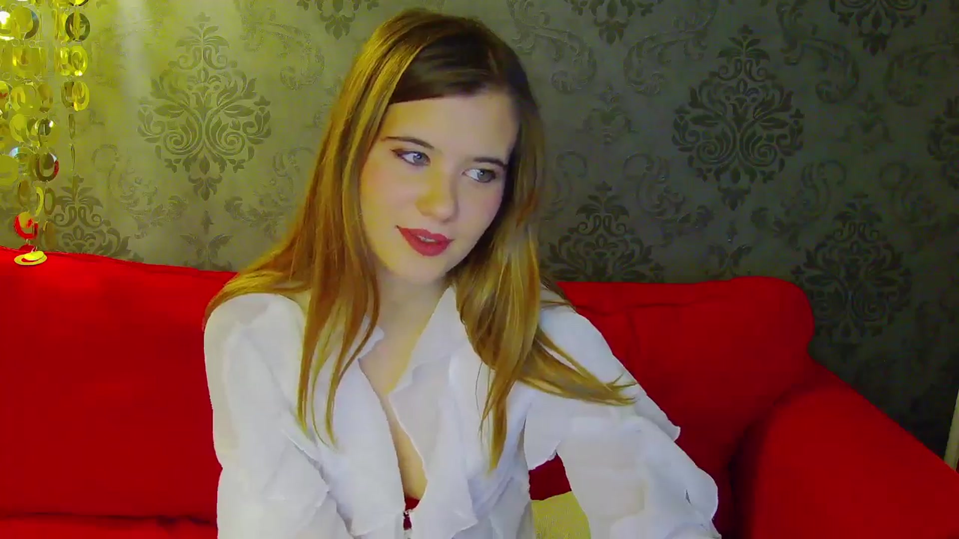 Gallery image thumbnail from Aileenaa's myfreecams stream on, 11/23/2025, 19:11 image 10 of 20