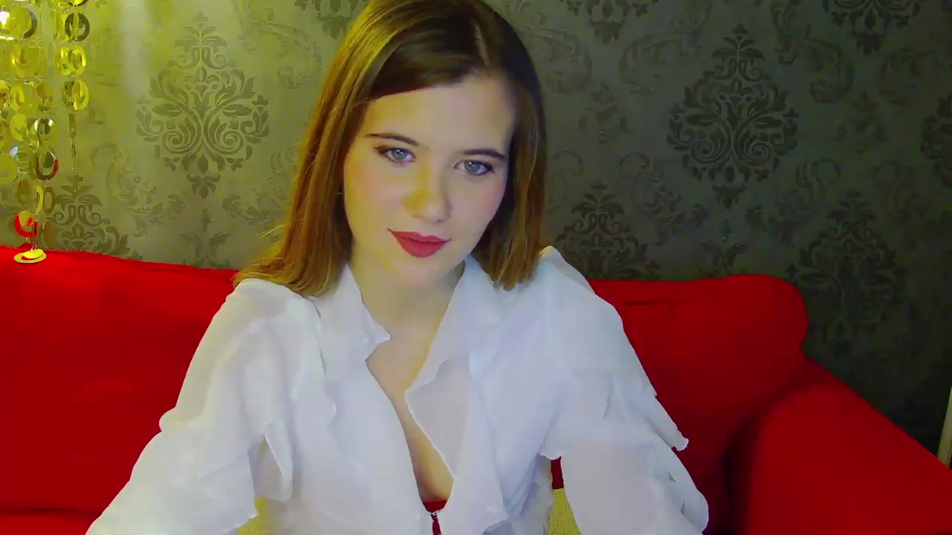 Gallery image thumbnail from Aileenaa's myfreecams stream on, 11/23/2025, 19:11 image 3 of 20