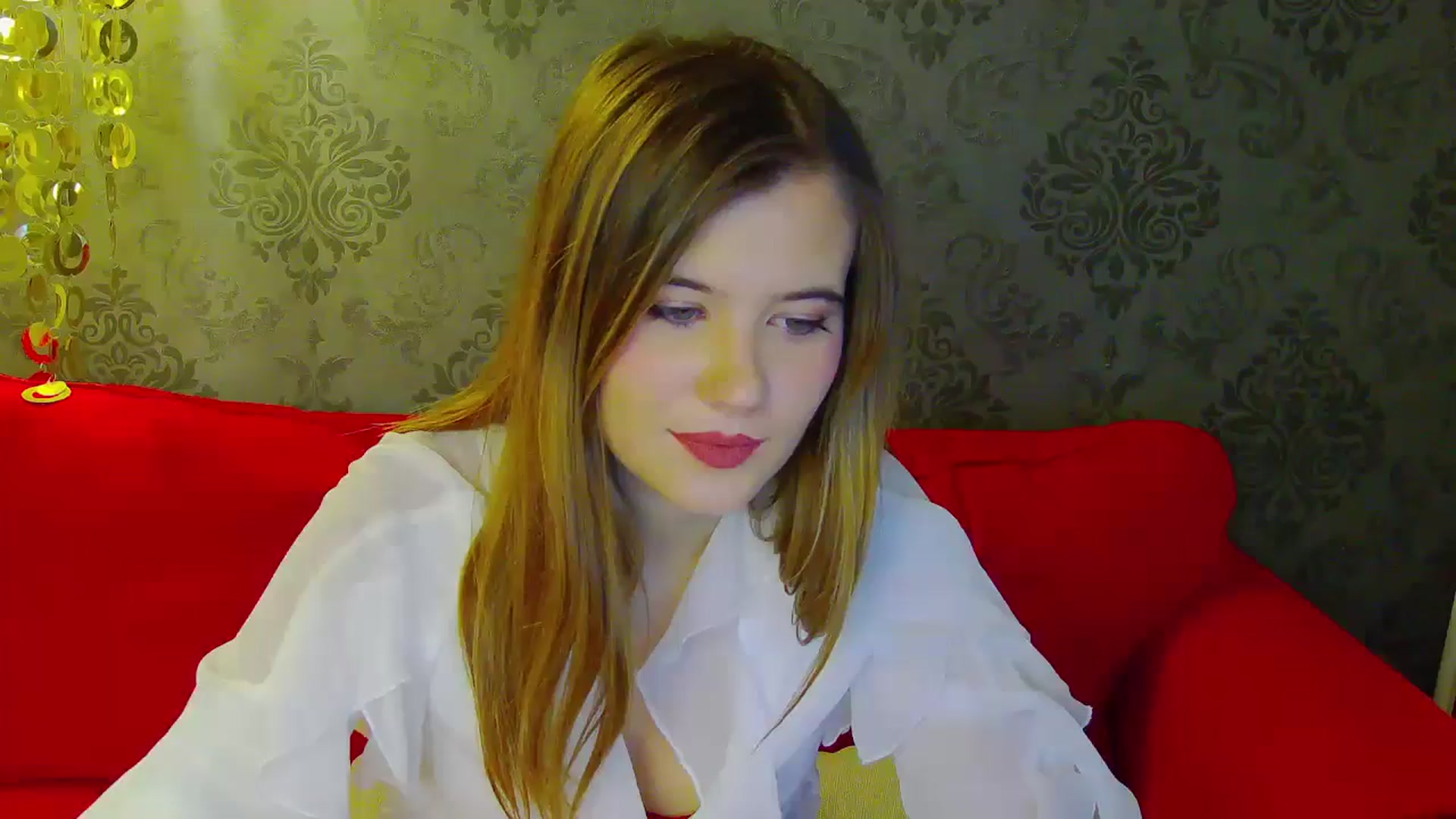 Gallery image thumbnail from Aileenaa's myfreecams stream on, 11/23/2025, 19:11 image 20 of 20