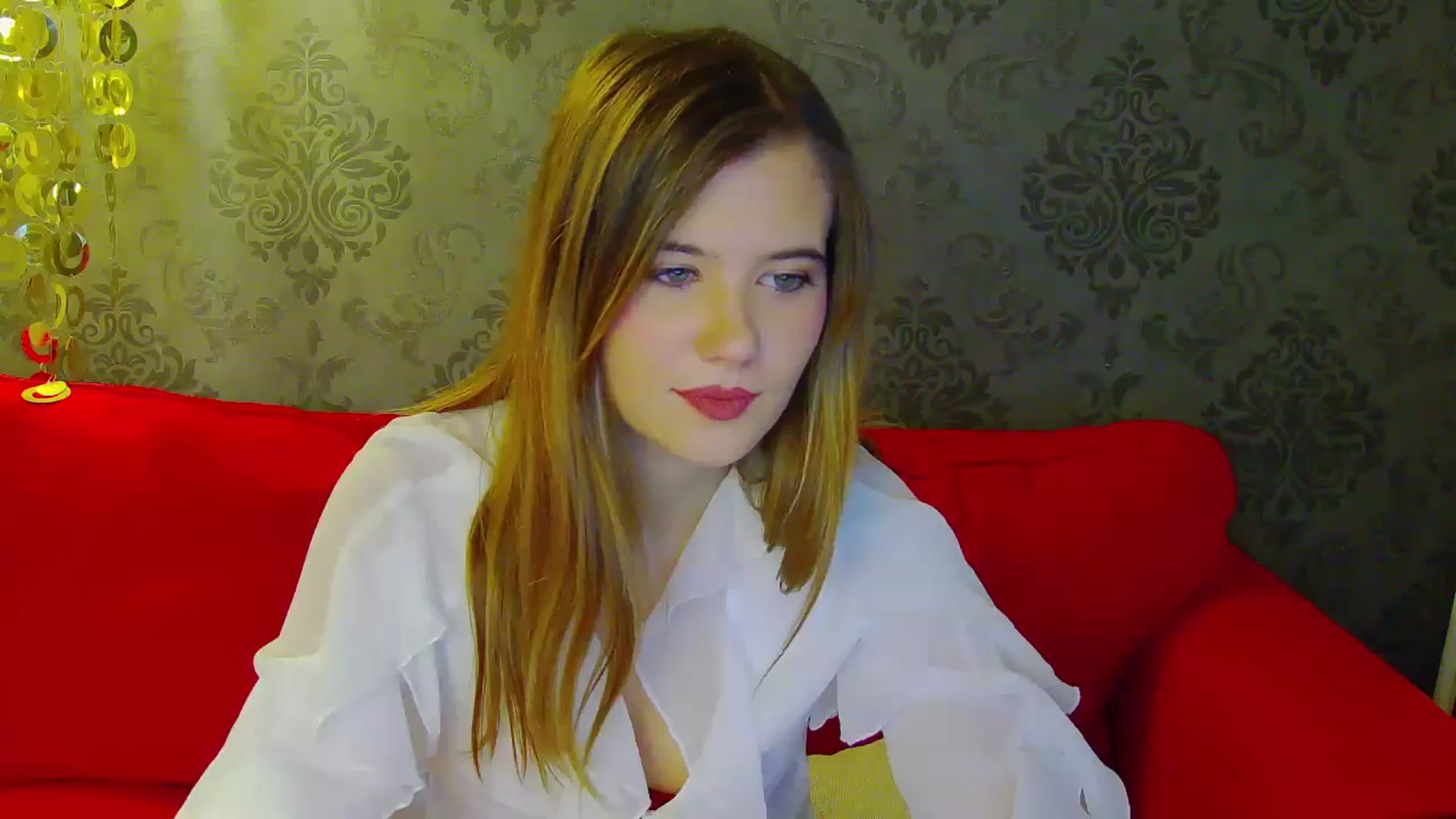 Gallery image thumbnail from Aileenaa's myfreecams stream on, 11/23/2025, 19:11 image 19 of 20